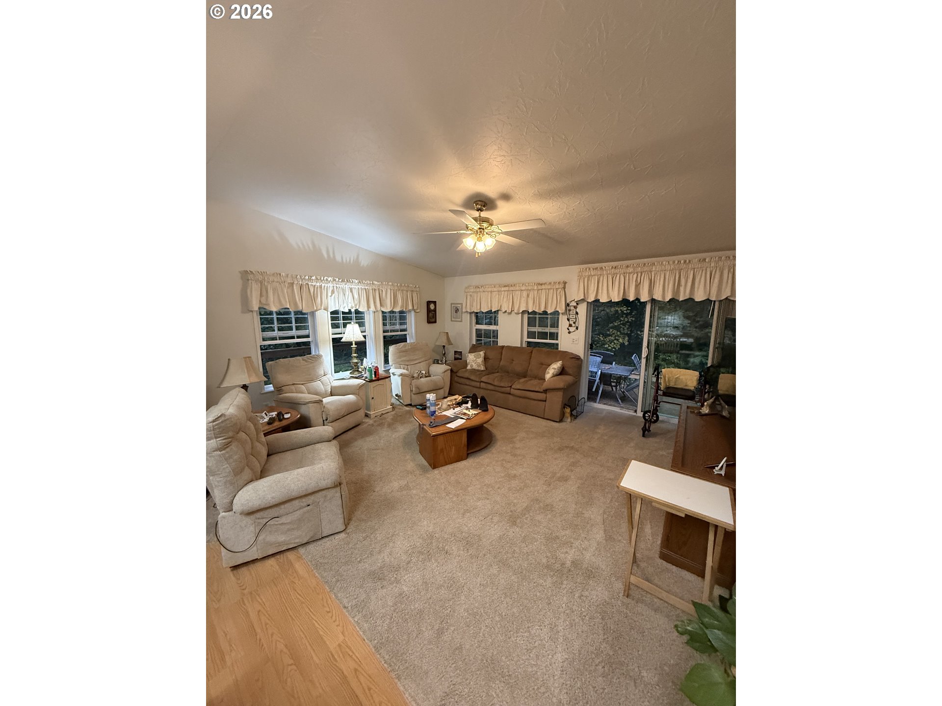 65365 E Barlow Trail Rd Property Photo 18