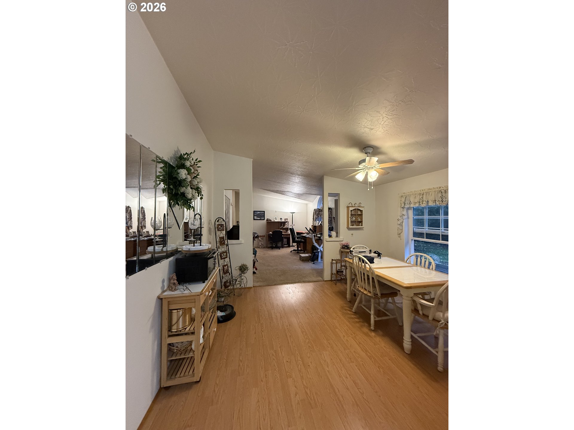 65365 E Barlow Trail Rd Property Photo 19