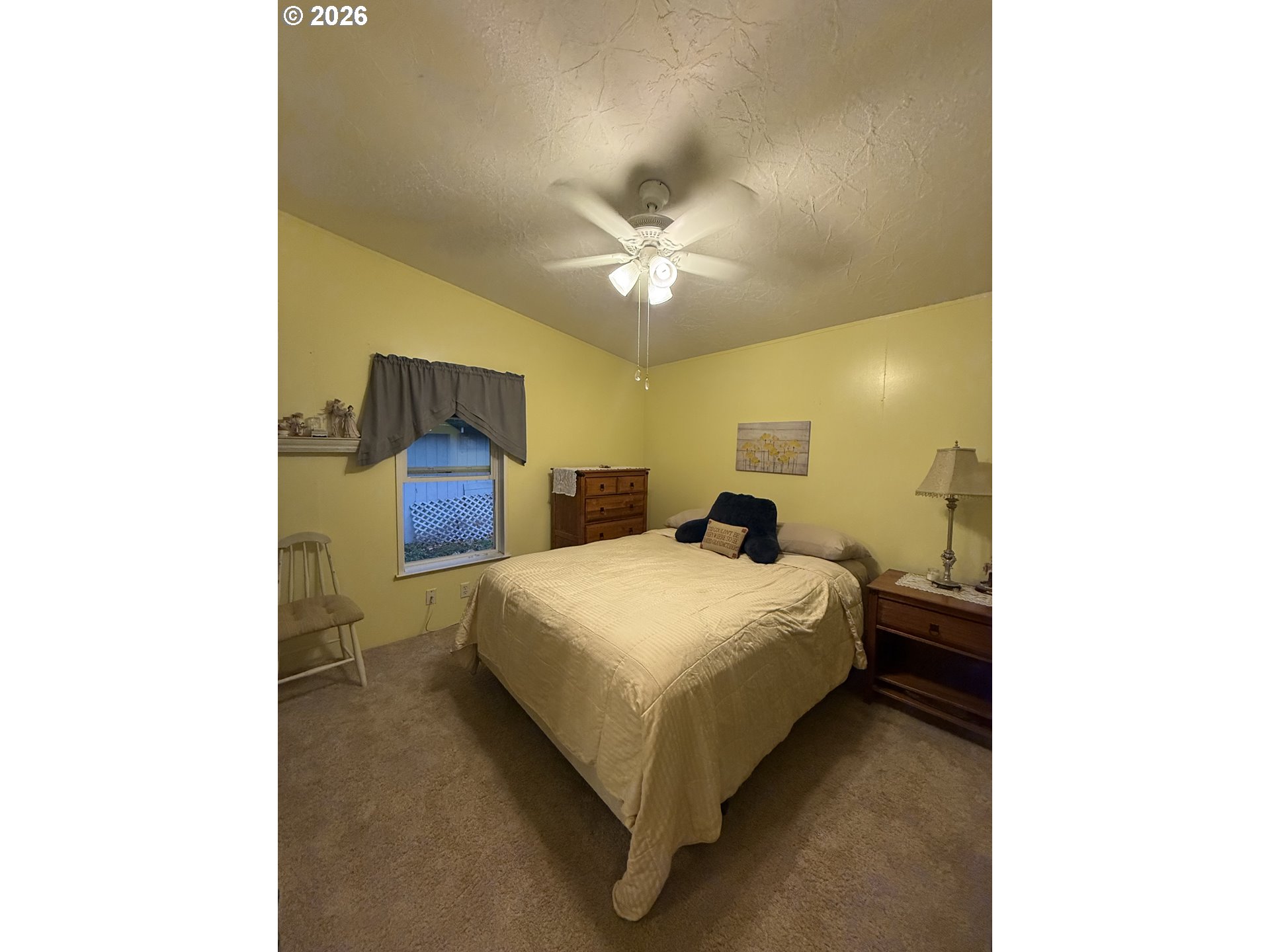 65365 E Barlow Trail Rd Property Photo 20