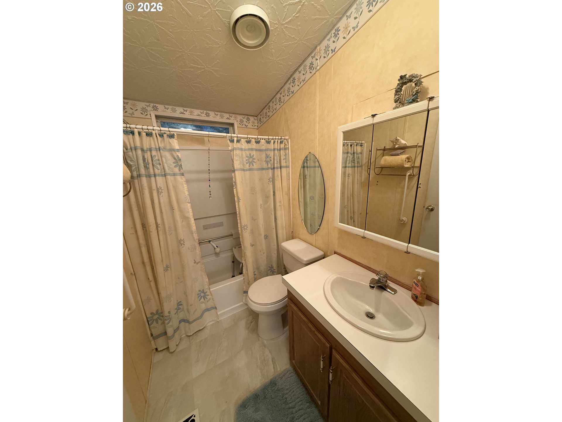 65365 E Barlow Trail Rd Property Photo 21