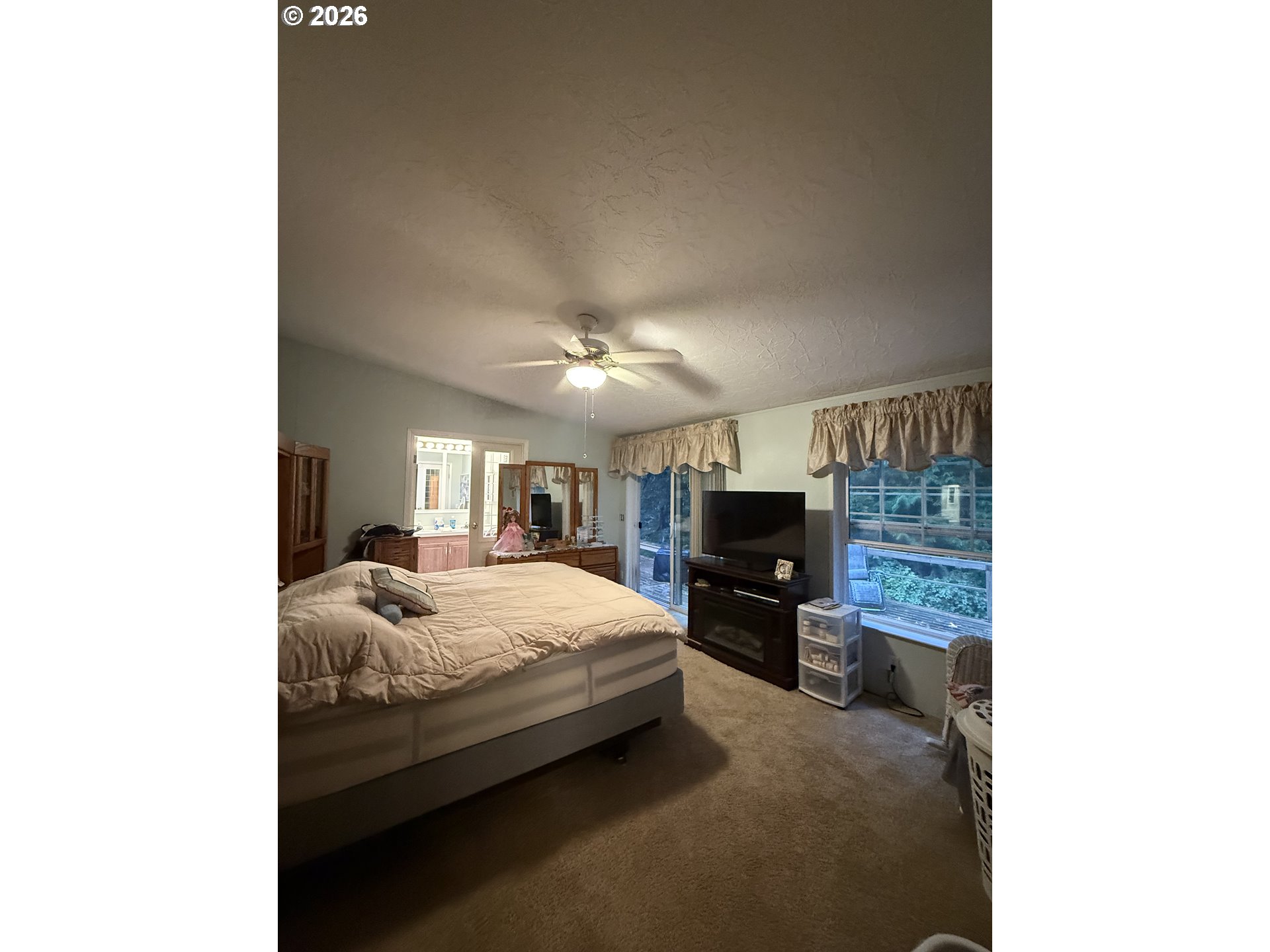 65365 E Barlow Trail Rd Property Photo 22