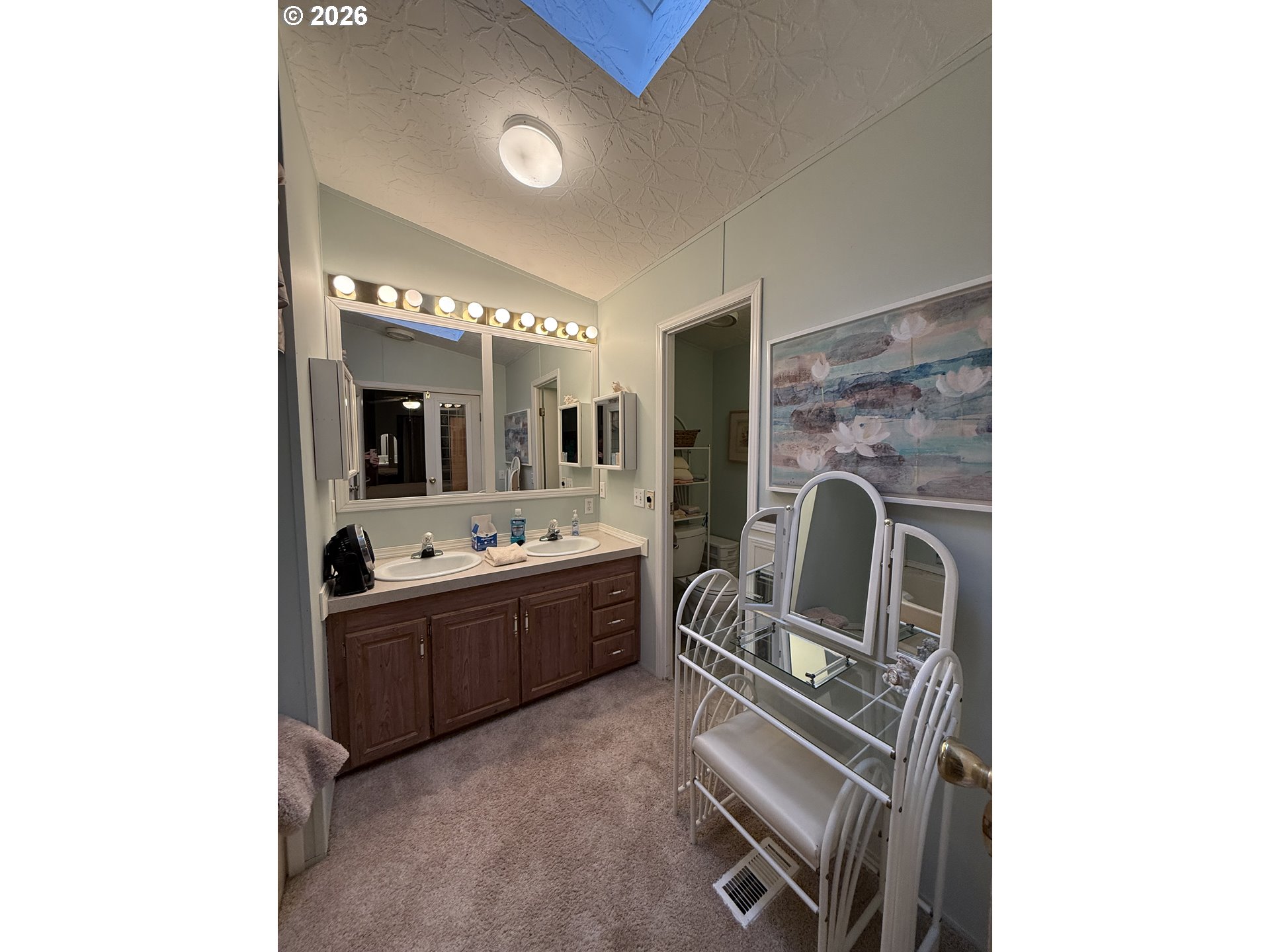 65365 E Barlow Trail Rd Property Photo 23