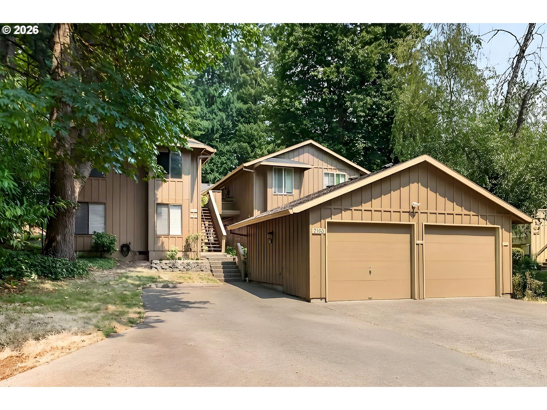 7189 Sw Childs Rd Property Photo 1