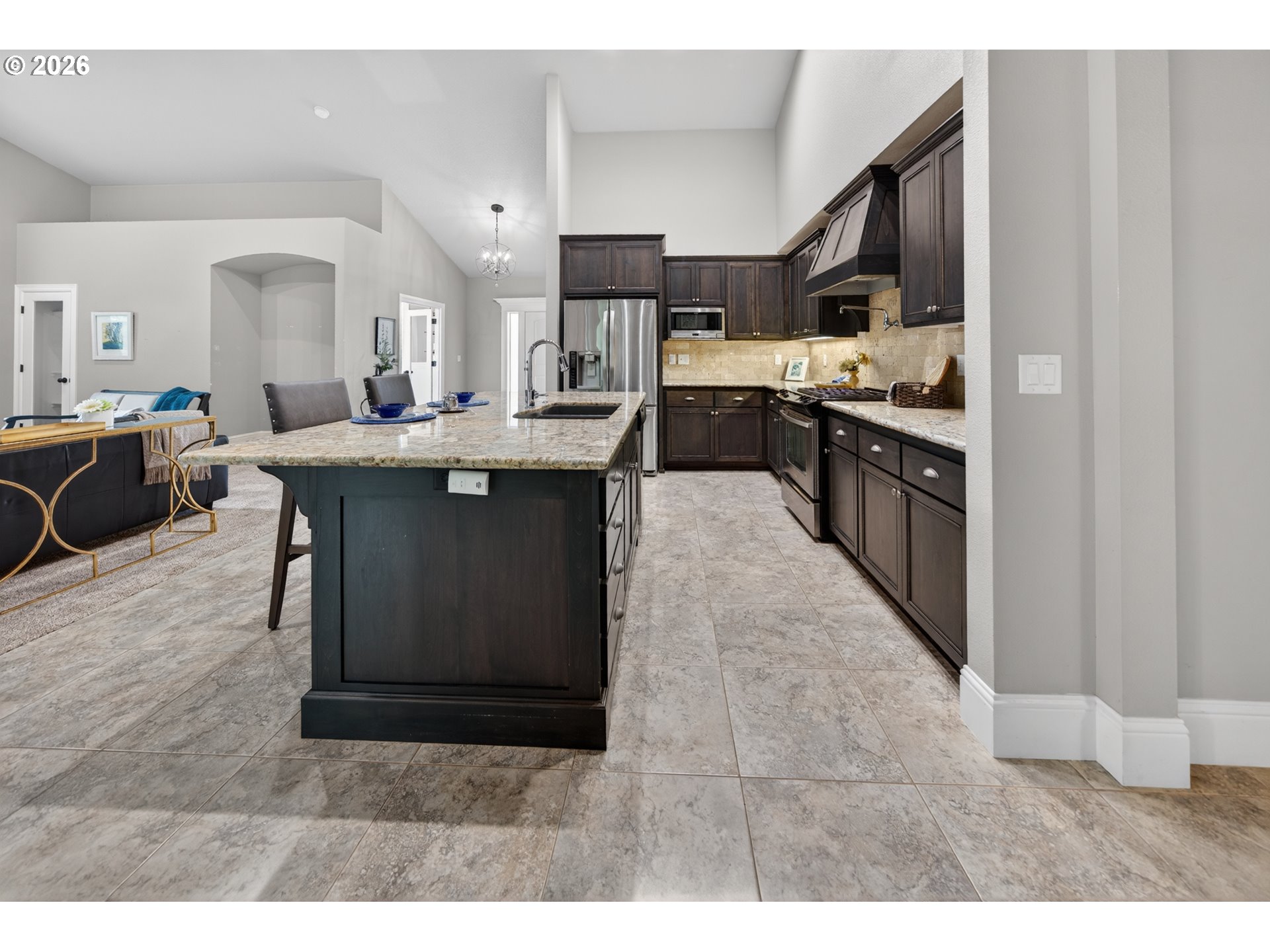 3571 Summit Sky Blvd Property Photo 14