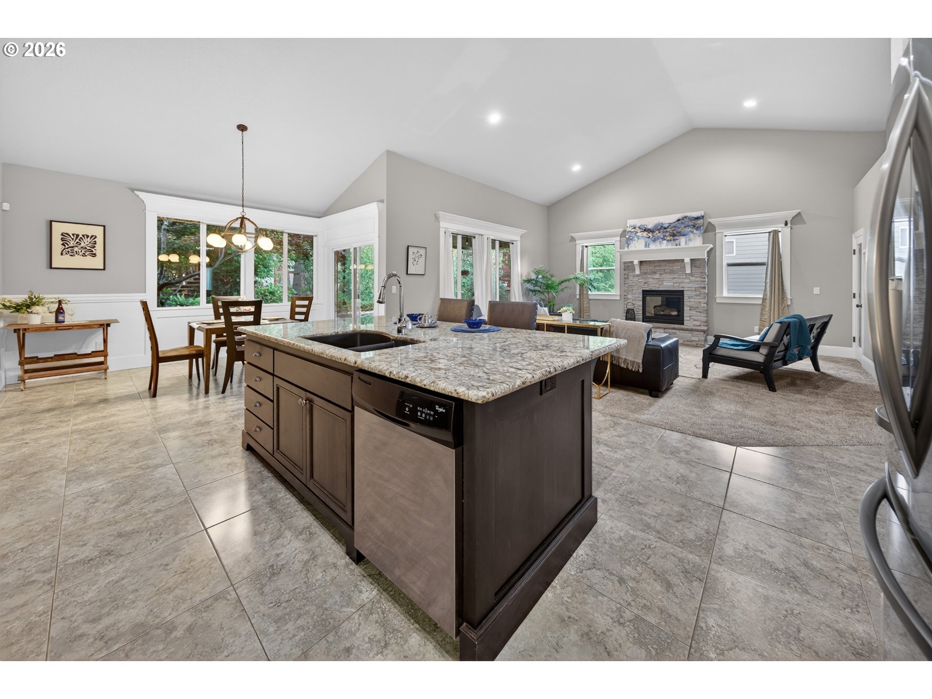 3571 Summit Sky Blvd Property Photo 15