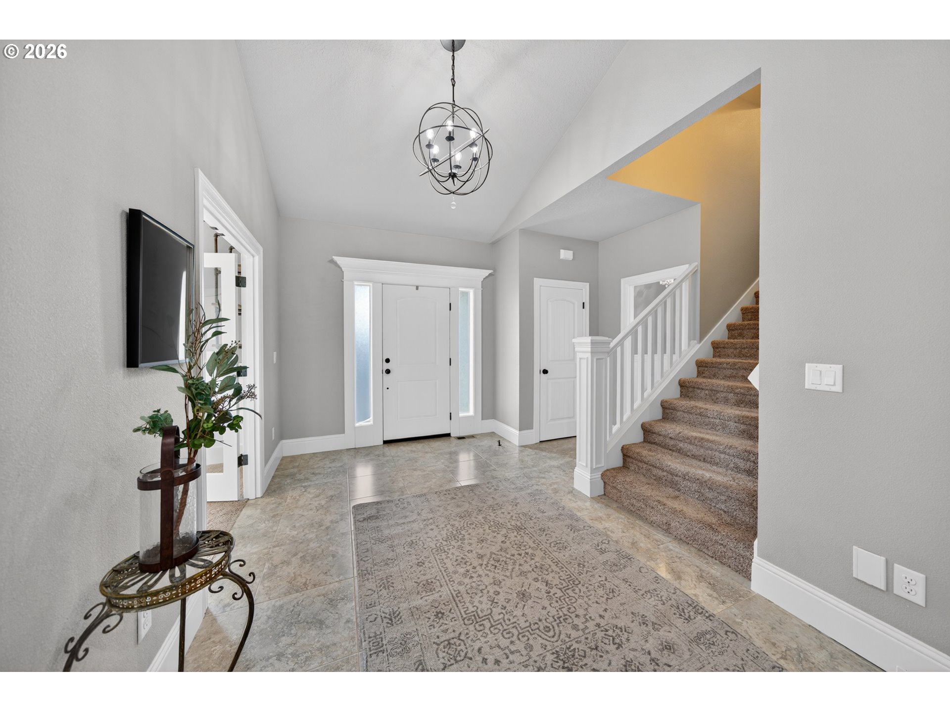 3571 Summit Sky Blvd Property Photo 16