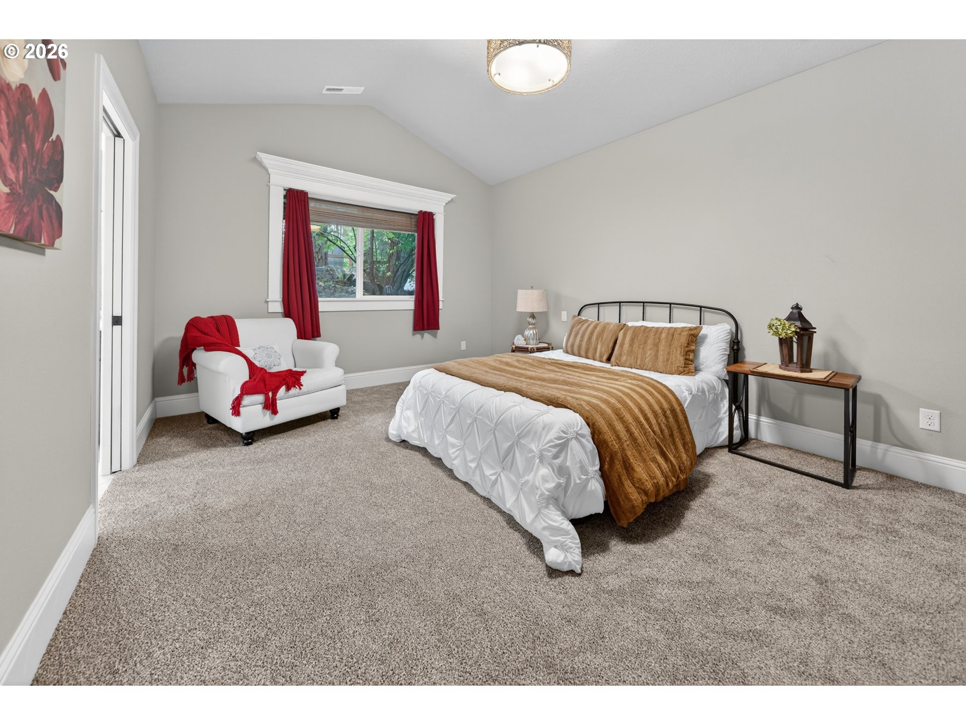 3571 Summit Sky Blvd Property Photo 18