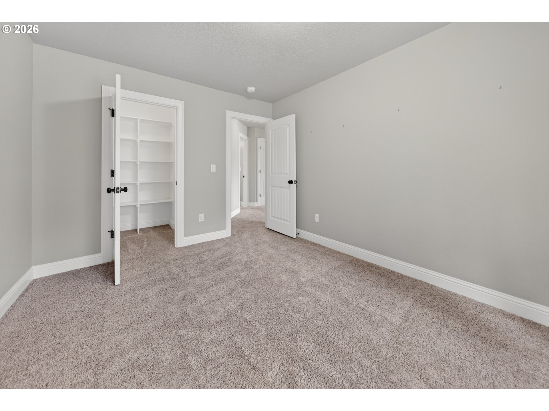 3571 Summit Sky Blvd Property Photo 26