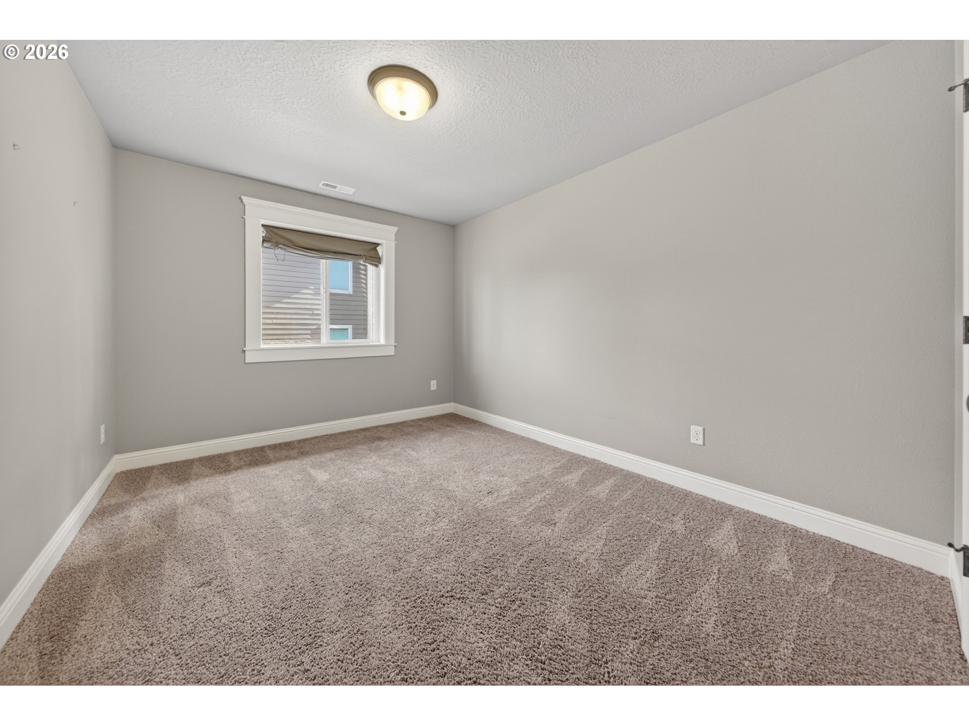 3571 Summit Sky Blvd Property Photo 29