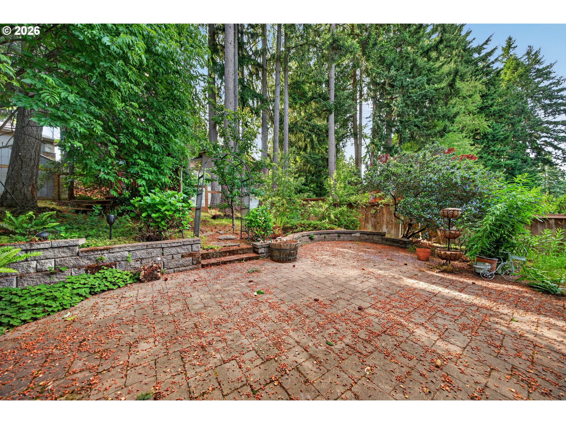 3571 Summit Sky Blvd Property Photo 32