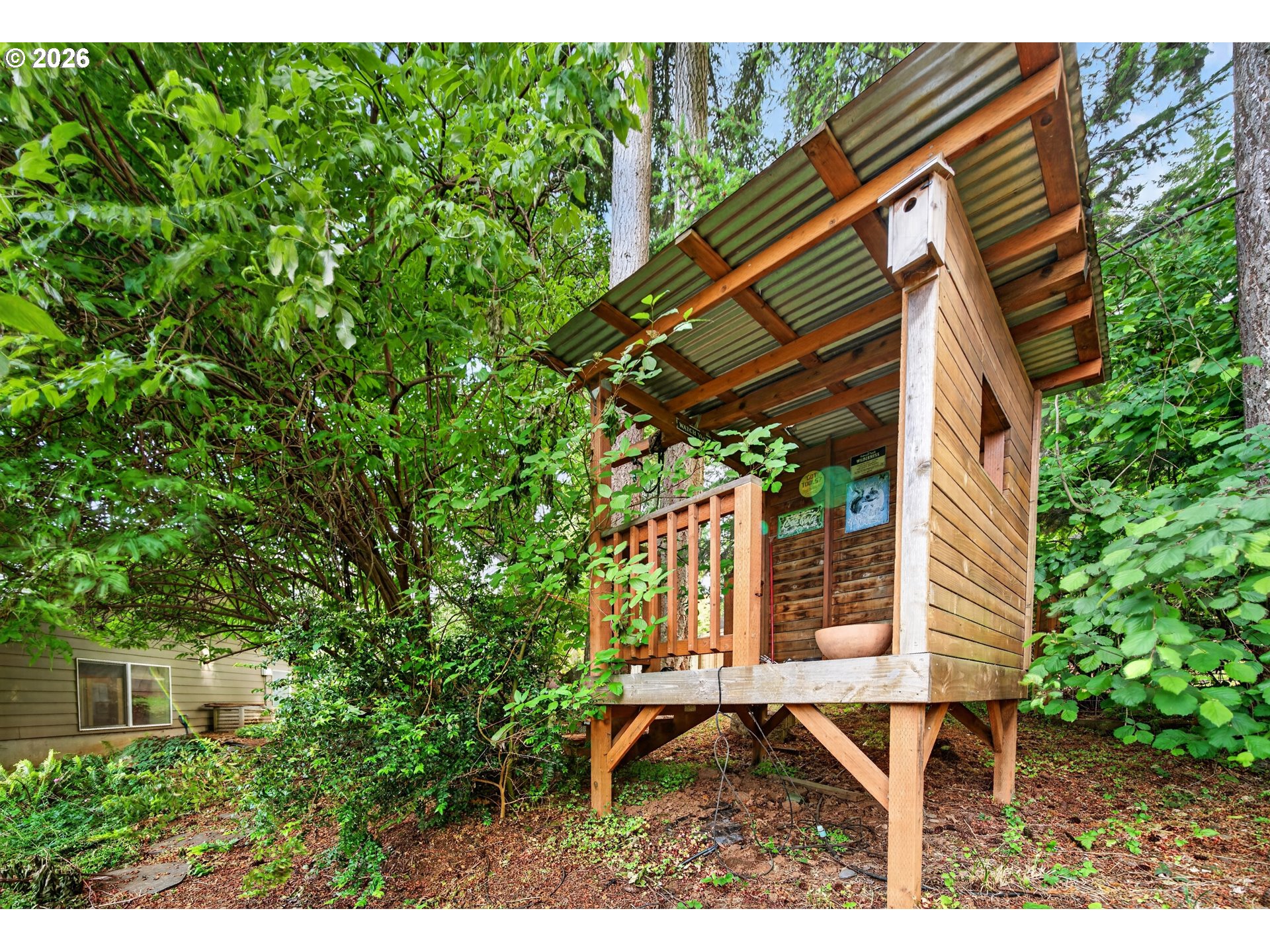 3571 Summit Sky Blvd Property Photo 33