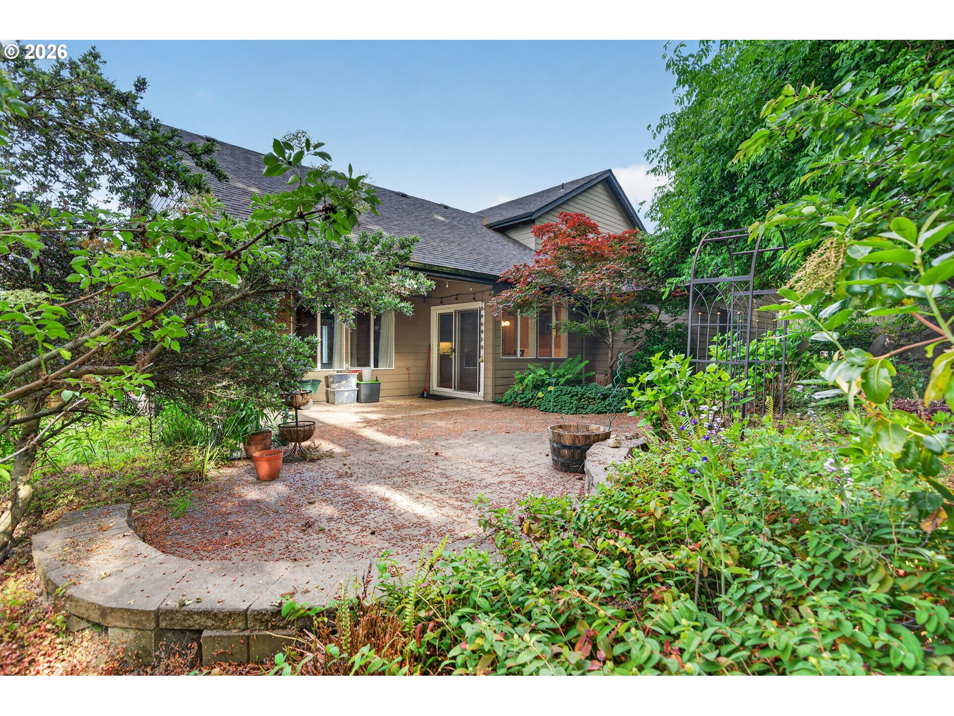 3571 Summit Sky Blvd Property Photo 34