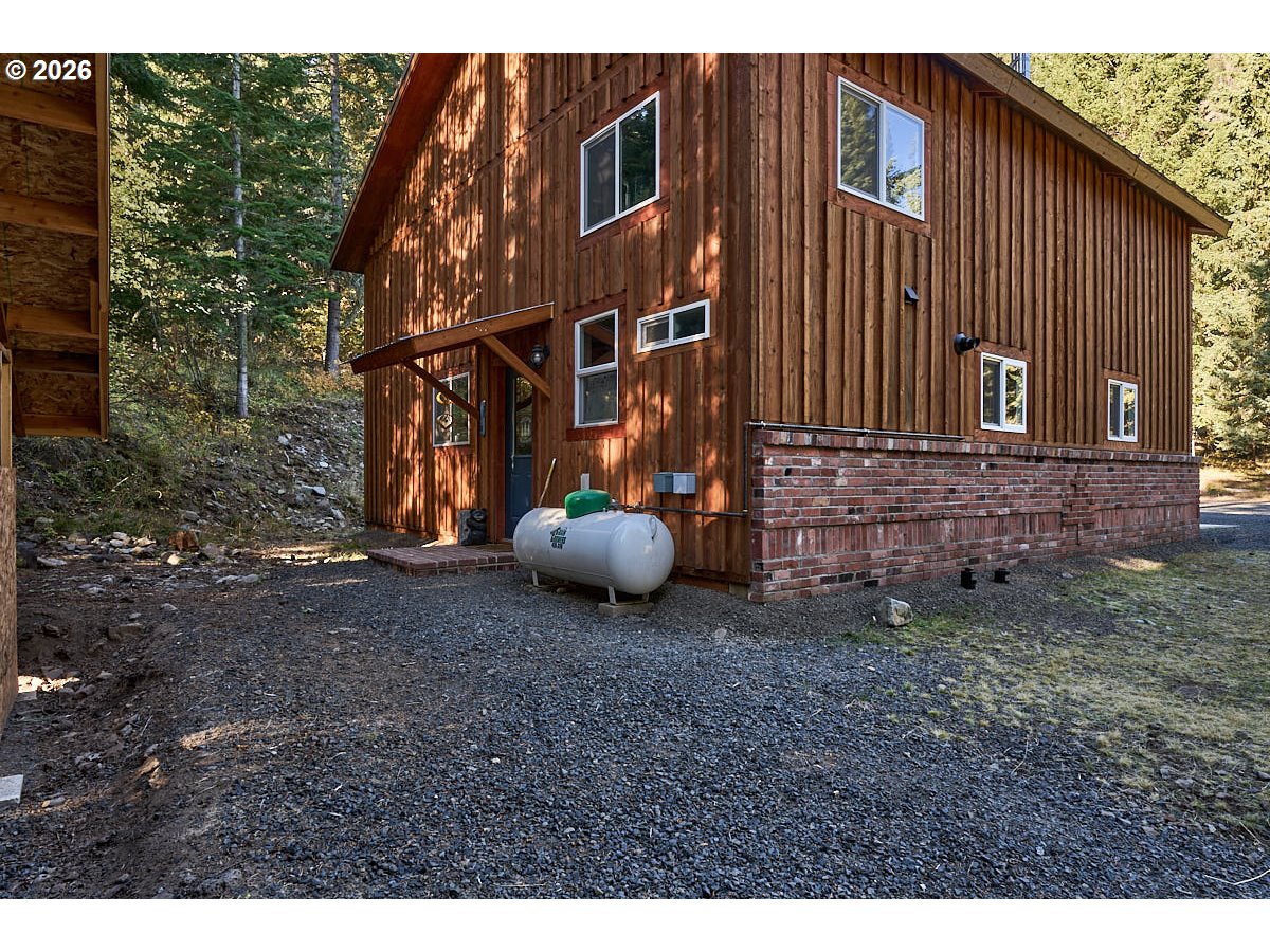 64277 Tamarack Rd Property Photo 4
