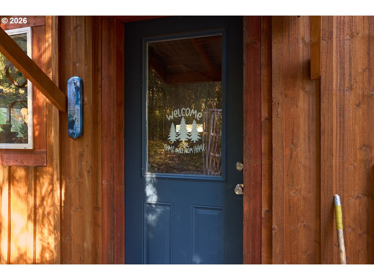 64277 Tamarack Rd Property Photo 5