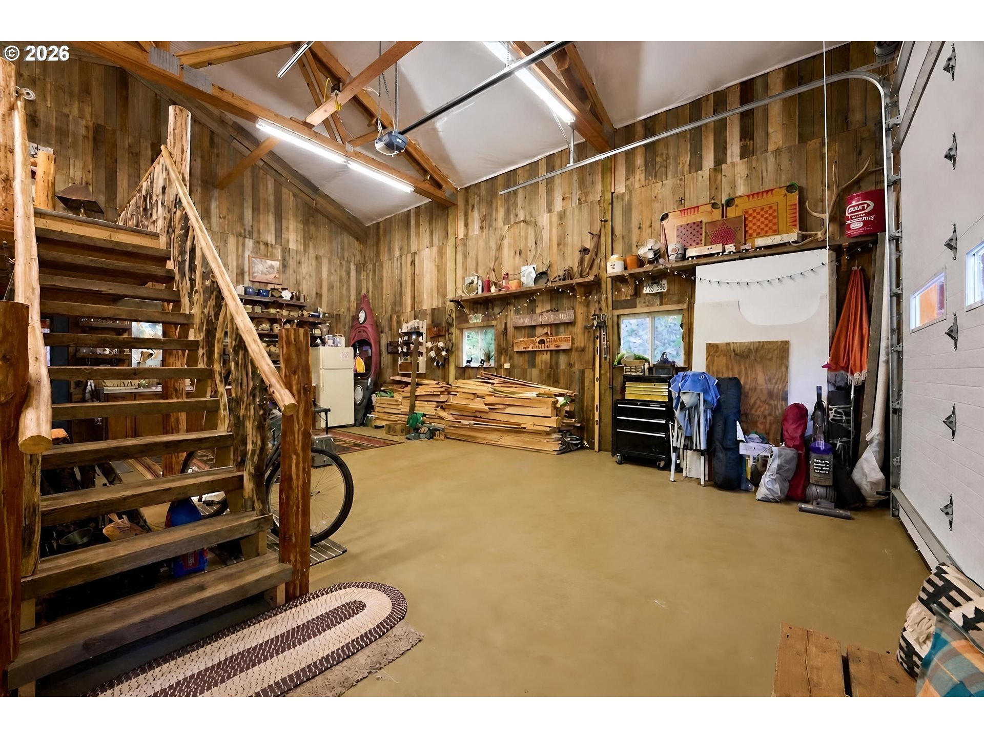 64277 Tamarack Rd Property Photo 12