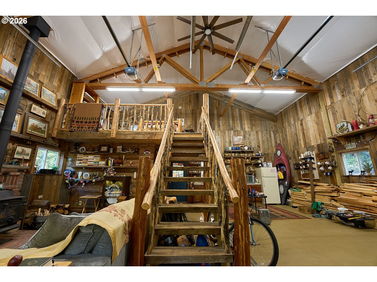 64277 Tamarack Rd Property Photo 13