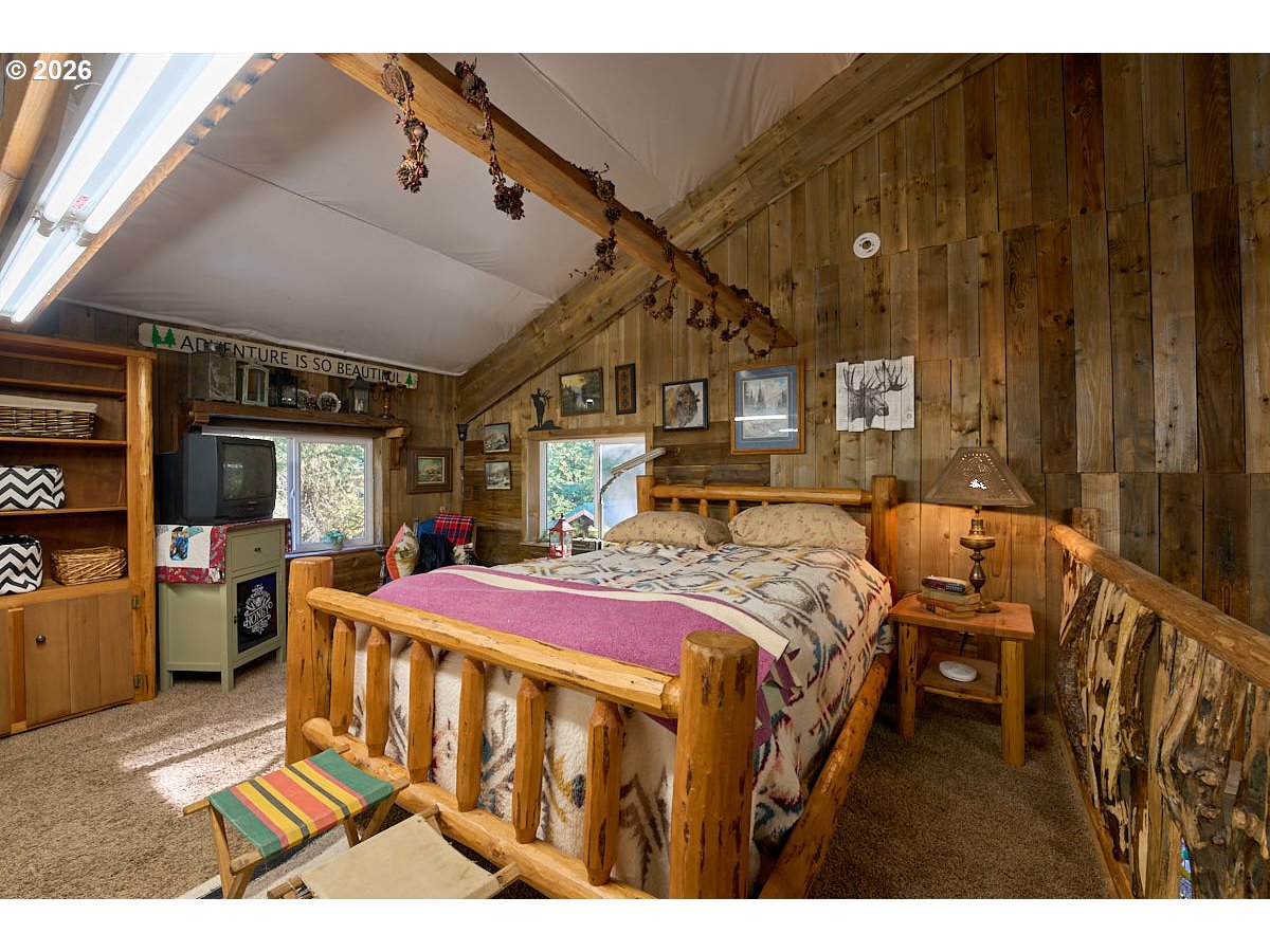 64277 Tamarack Rd Property Photo 14