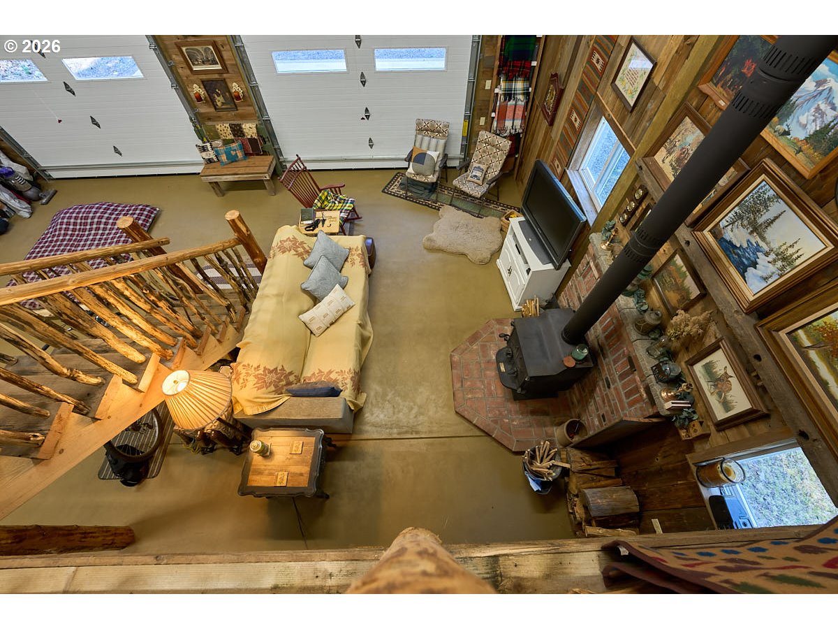 64277 Tamarack Rd Property Photo 15