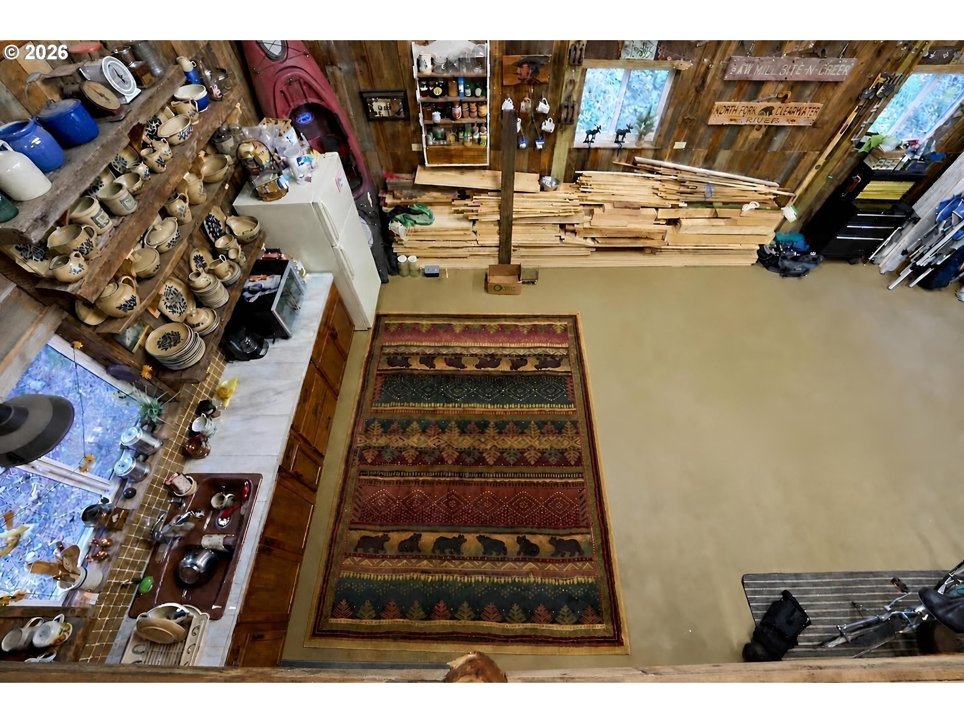 64277 Tamarack Rd Property Photo 16