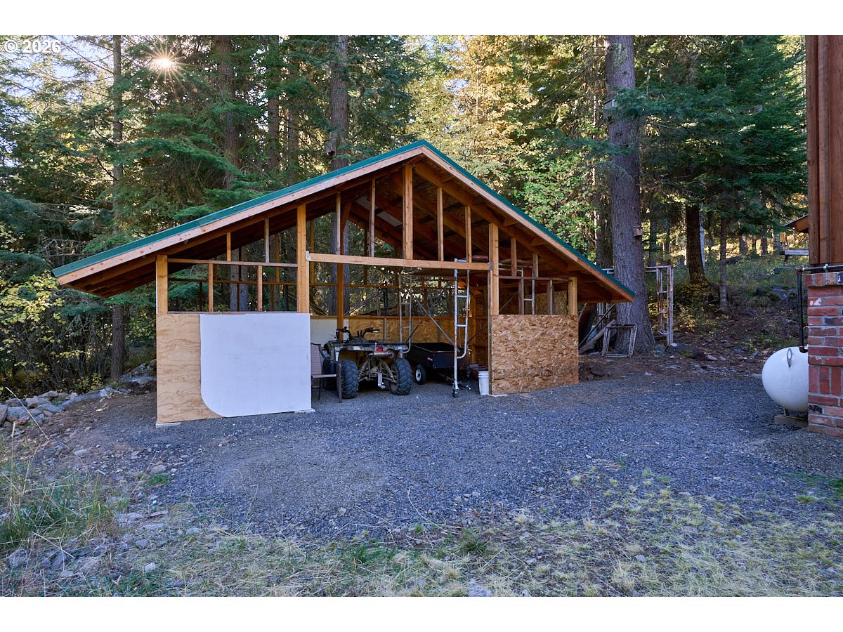 64277 Tamarack Rd Property Photo 17