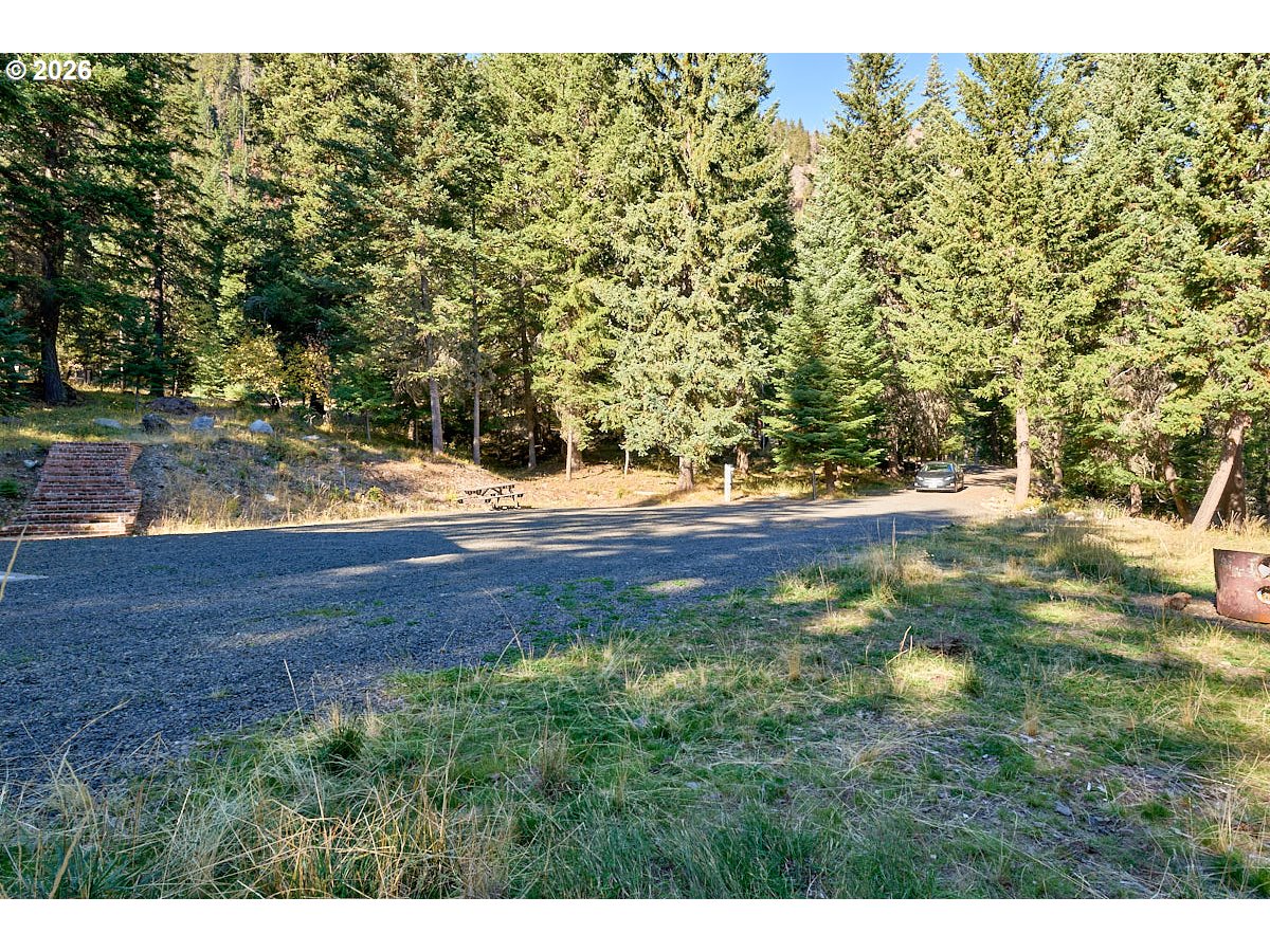 64277 Tamarack Rd Property Photo 18