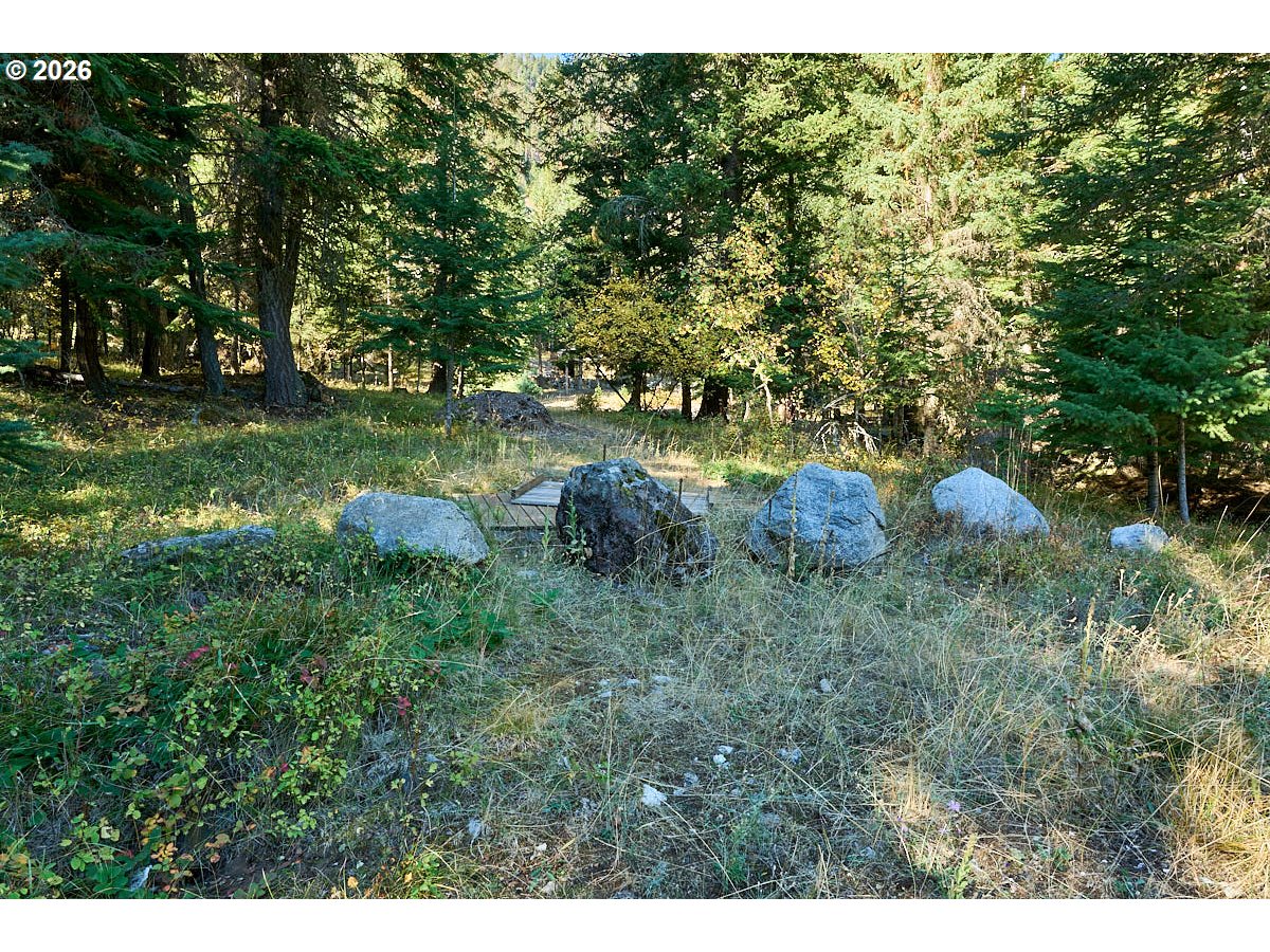 64277 Tamarack Rd Property Photo 20