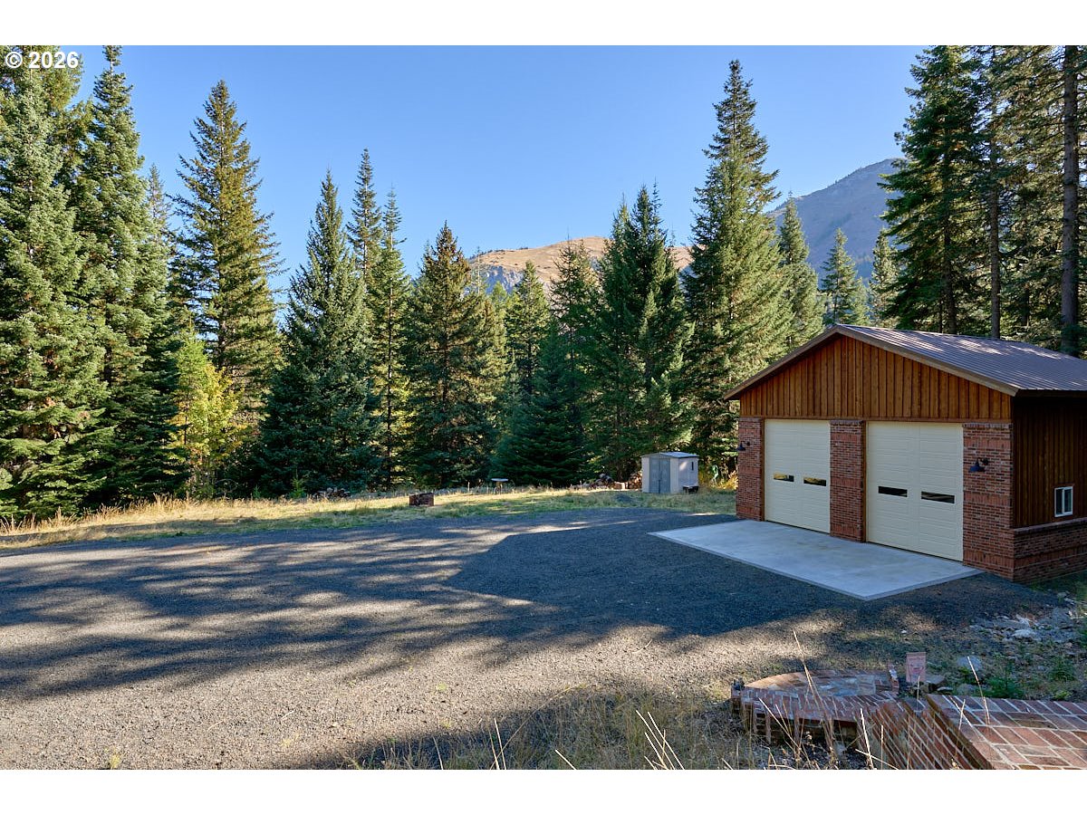 64277 Tamarack Rd Property Photo 21