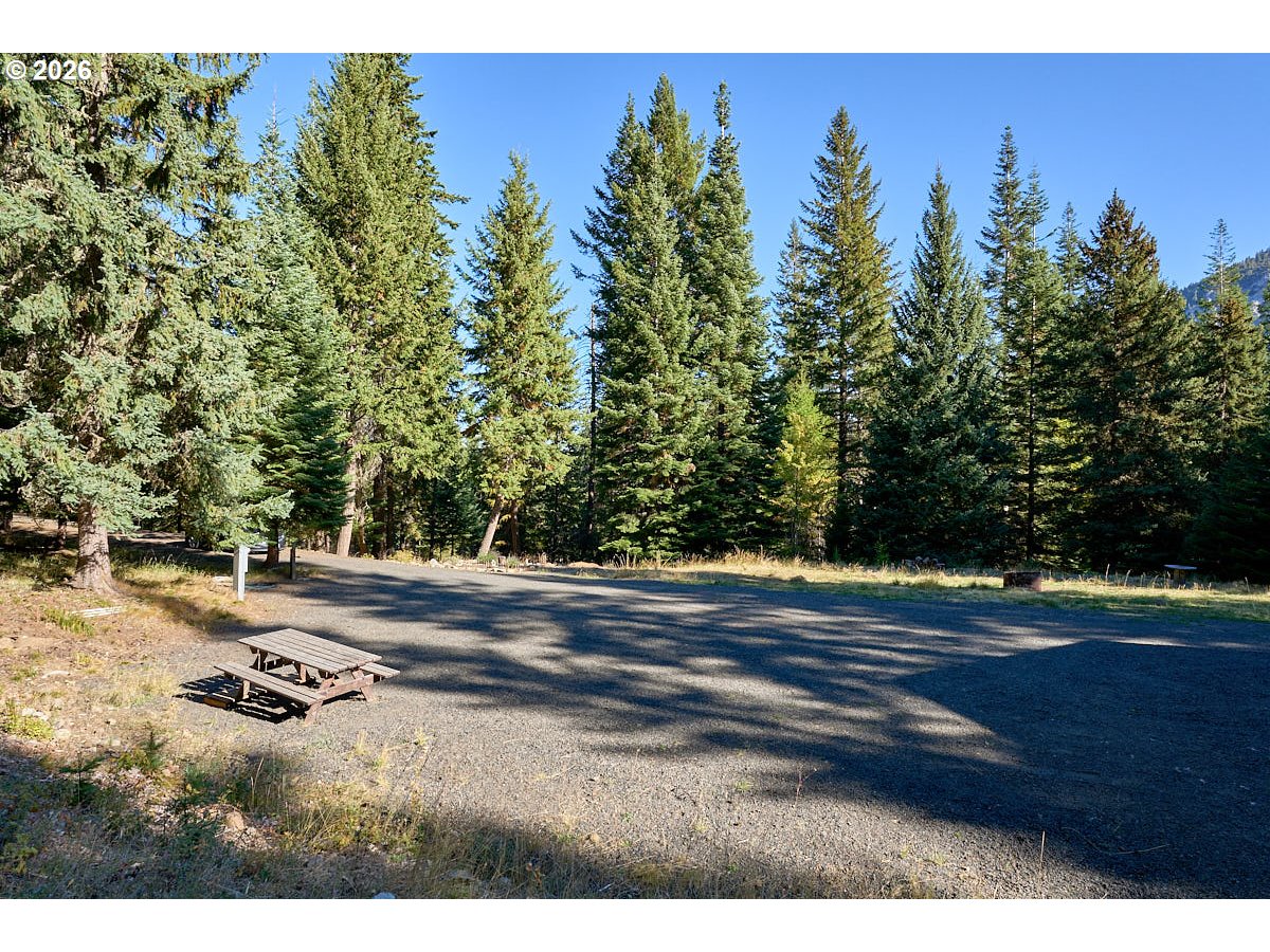 64277 Tamarack Rd Property Photo 22