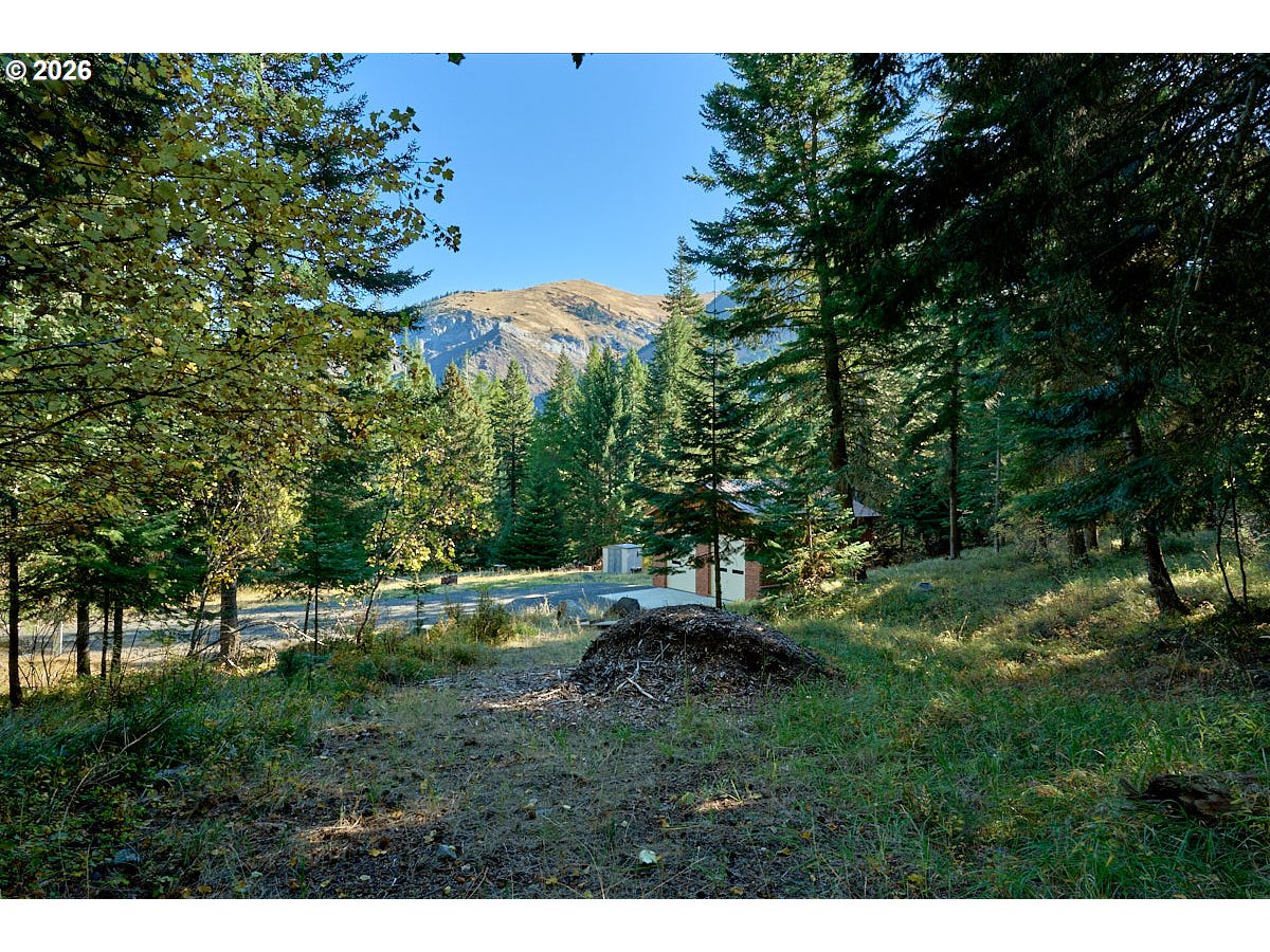 64277 Tamarack Rd Property Photo 23