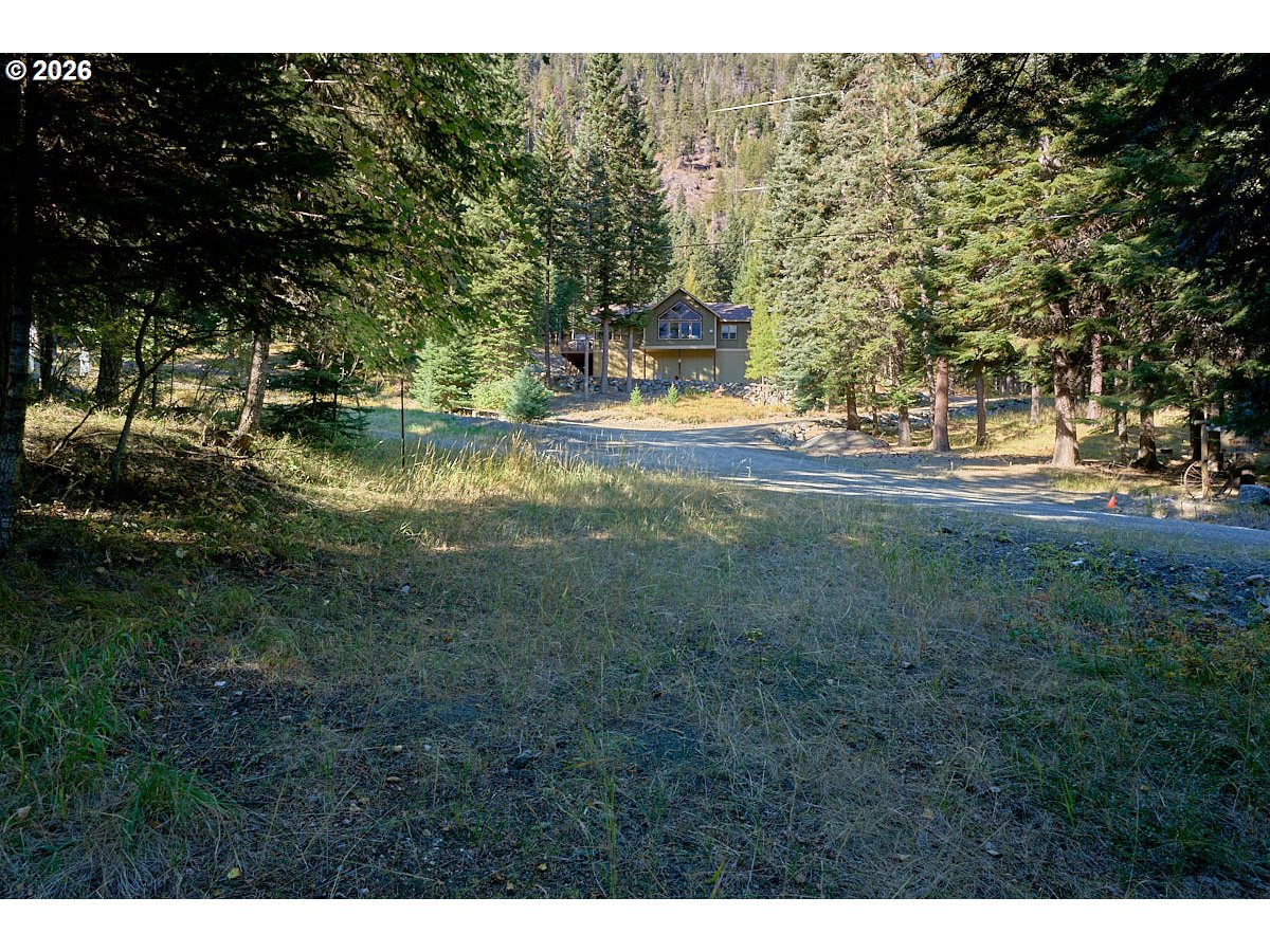 64277 Tamarack Rd Property Photo 24