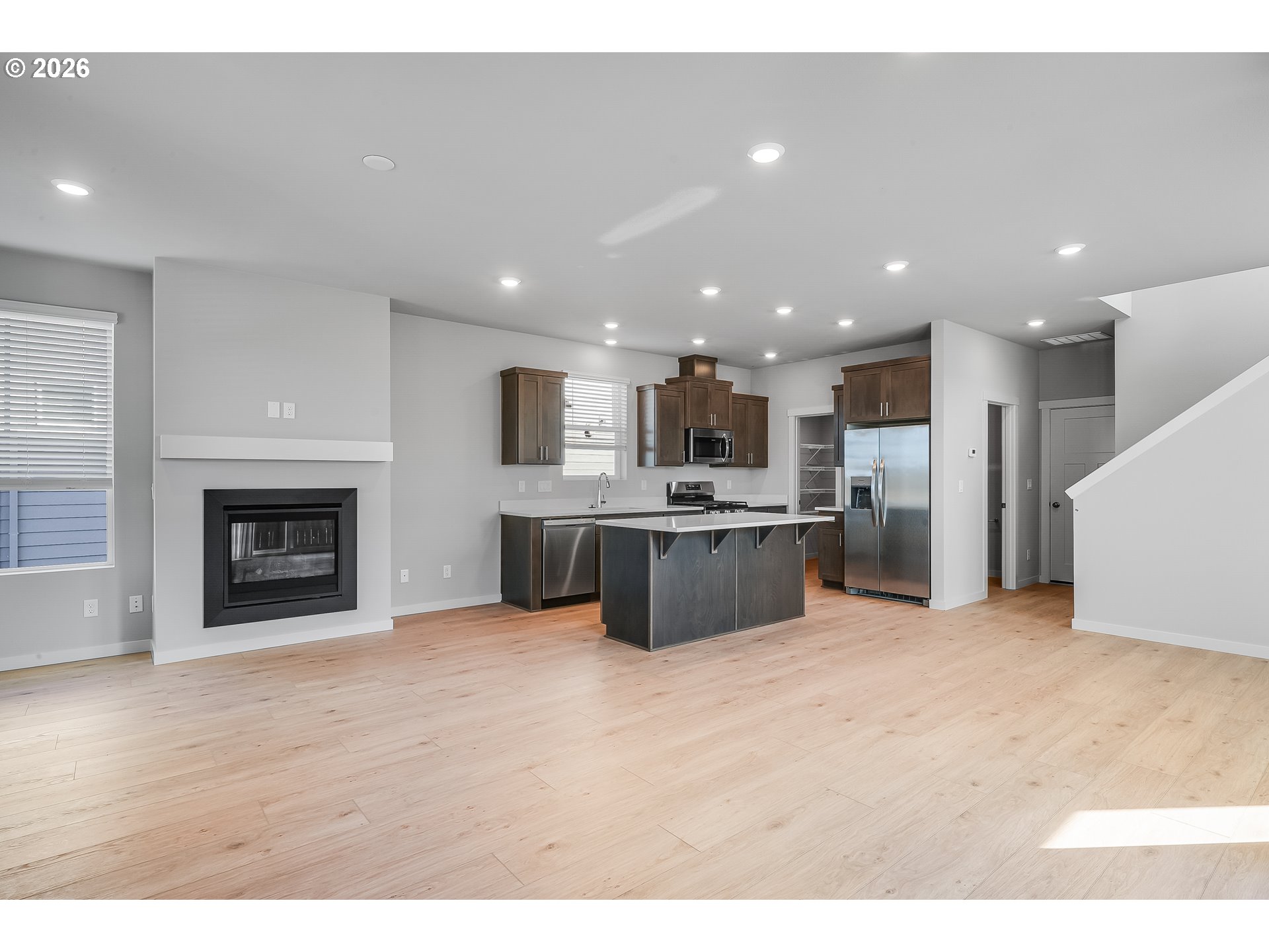 955 Legacy St Property Photo 3