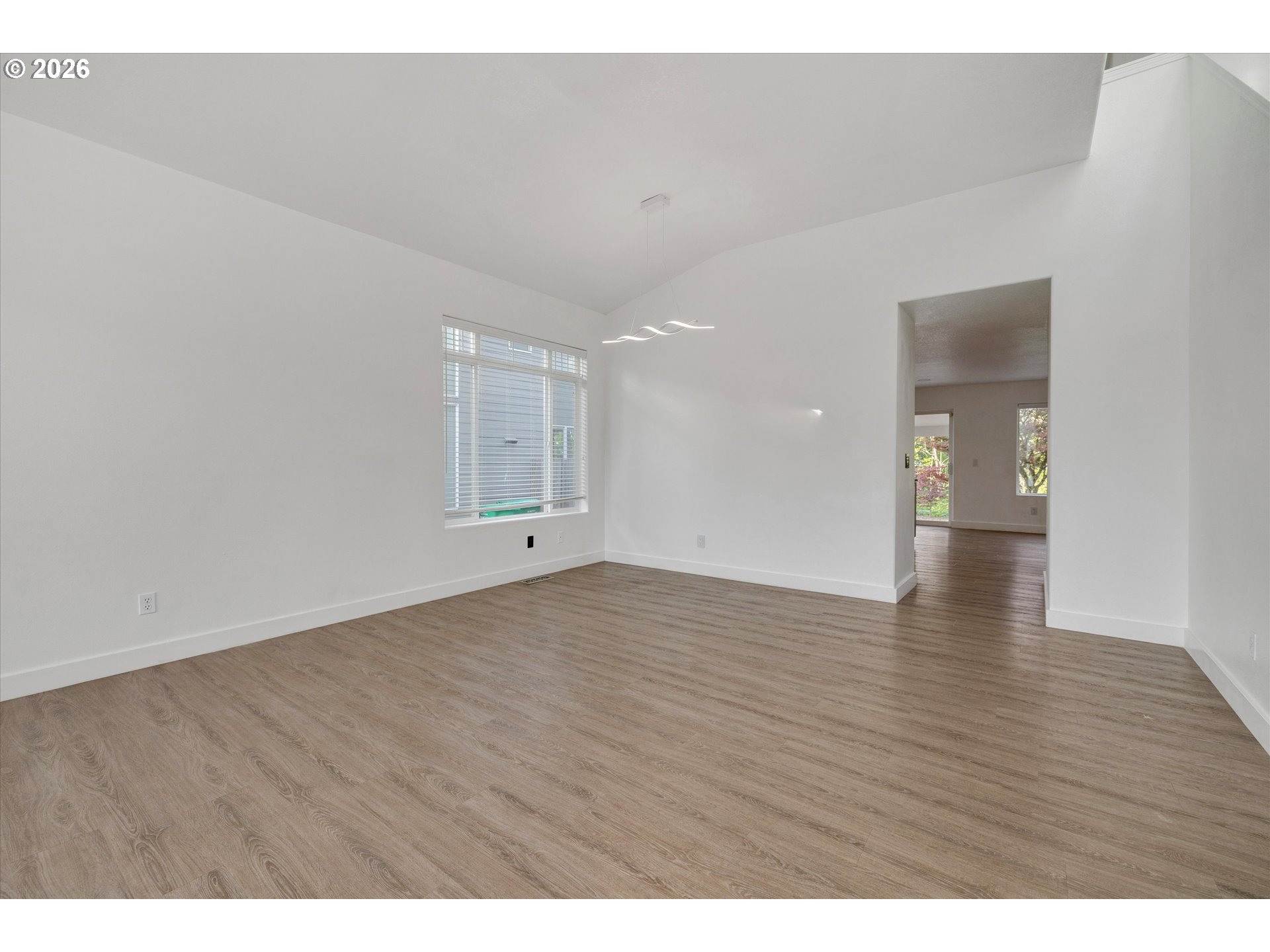 4818 Se Antelope Hills Dr Property Photo 10