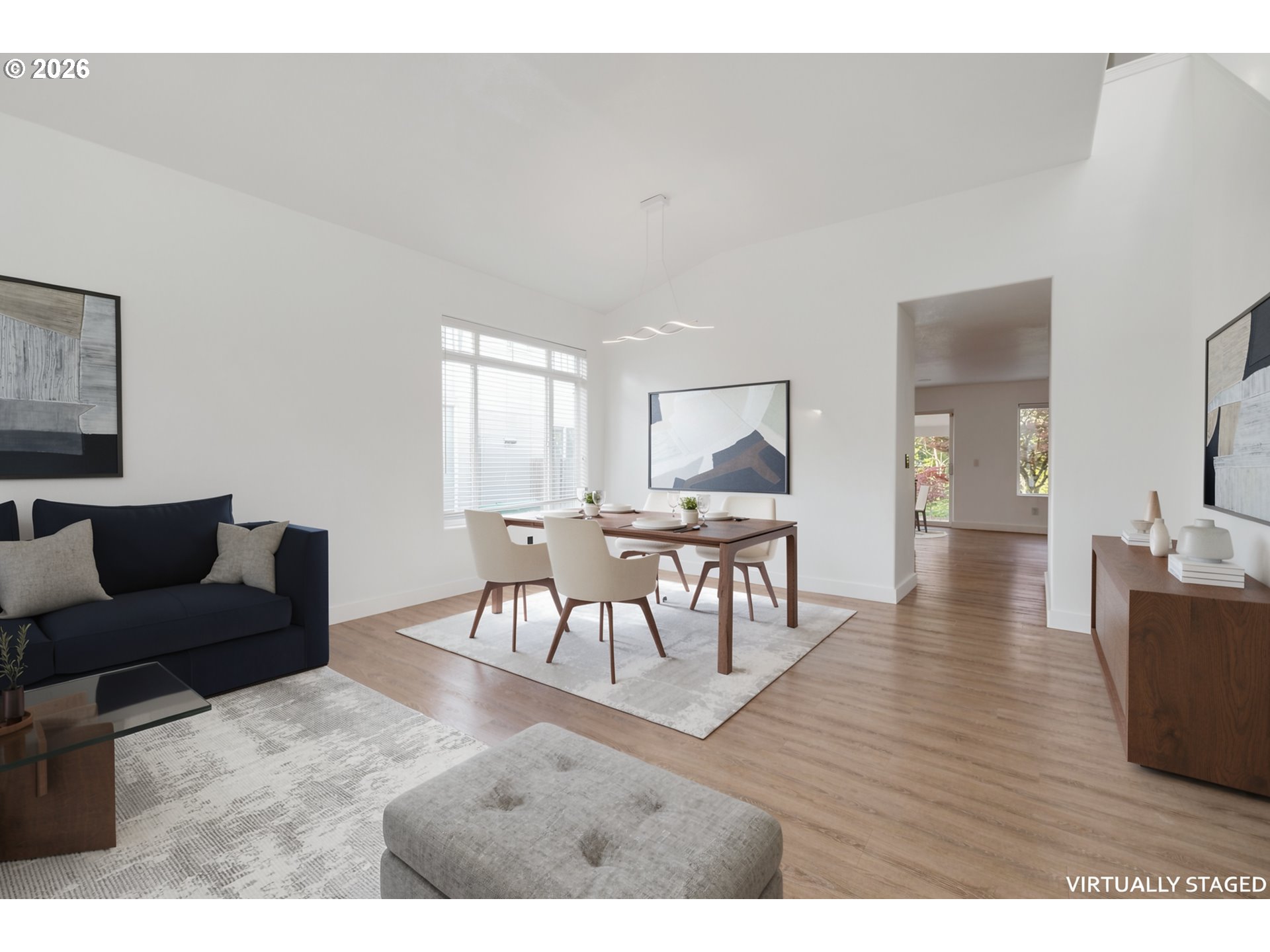 4818 Se Antelope Hills Dr Property Photo 11