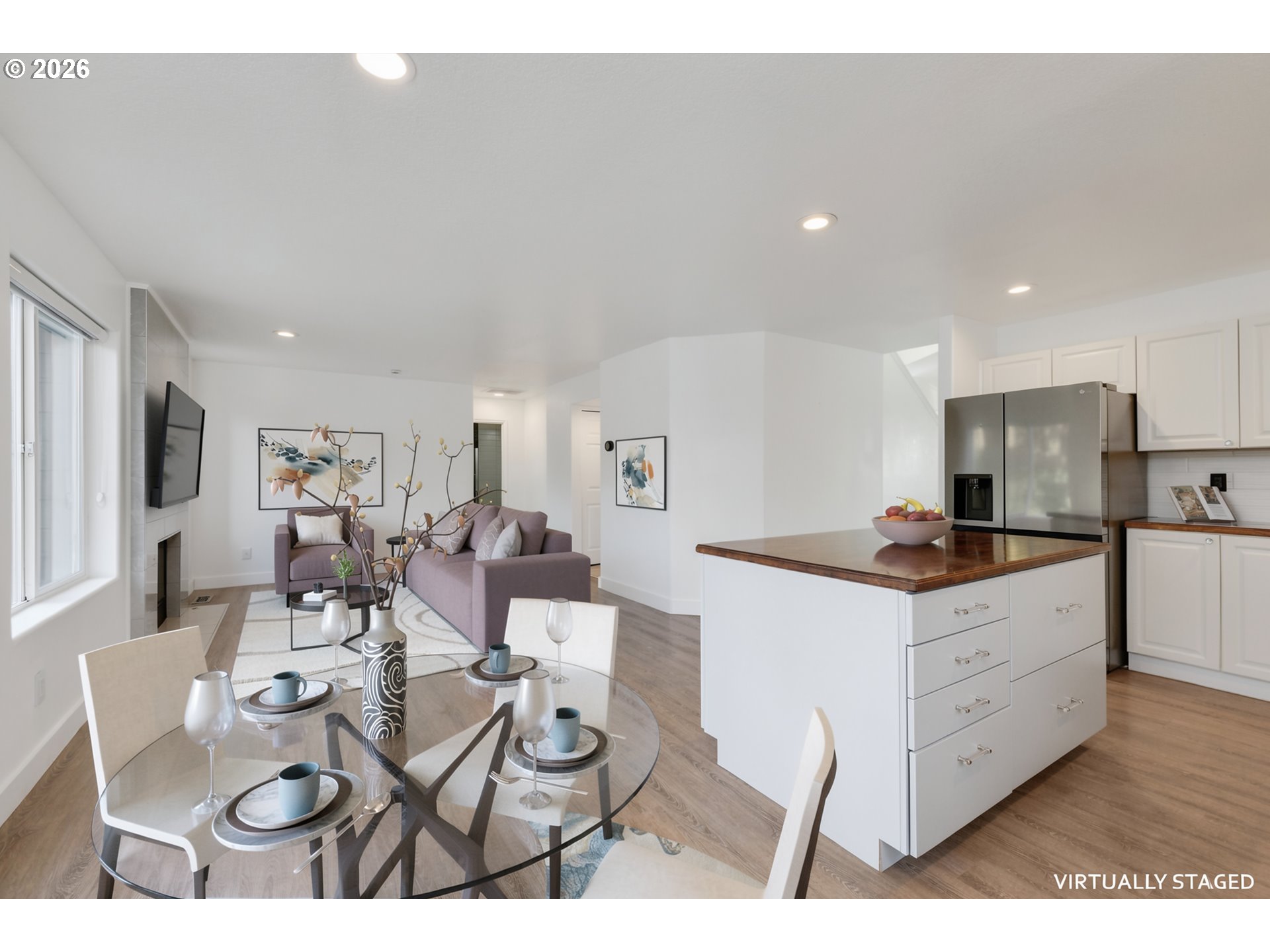 4818 Se Antelope Hills Dr Property Photo 18