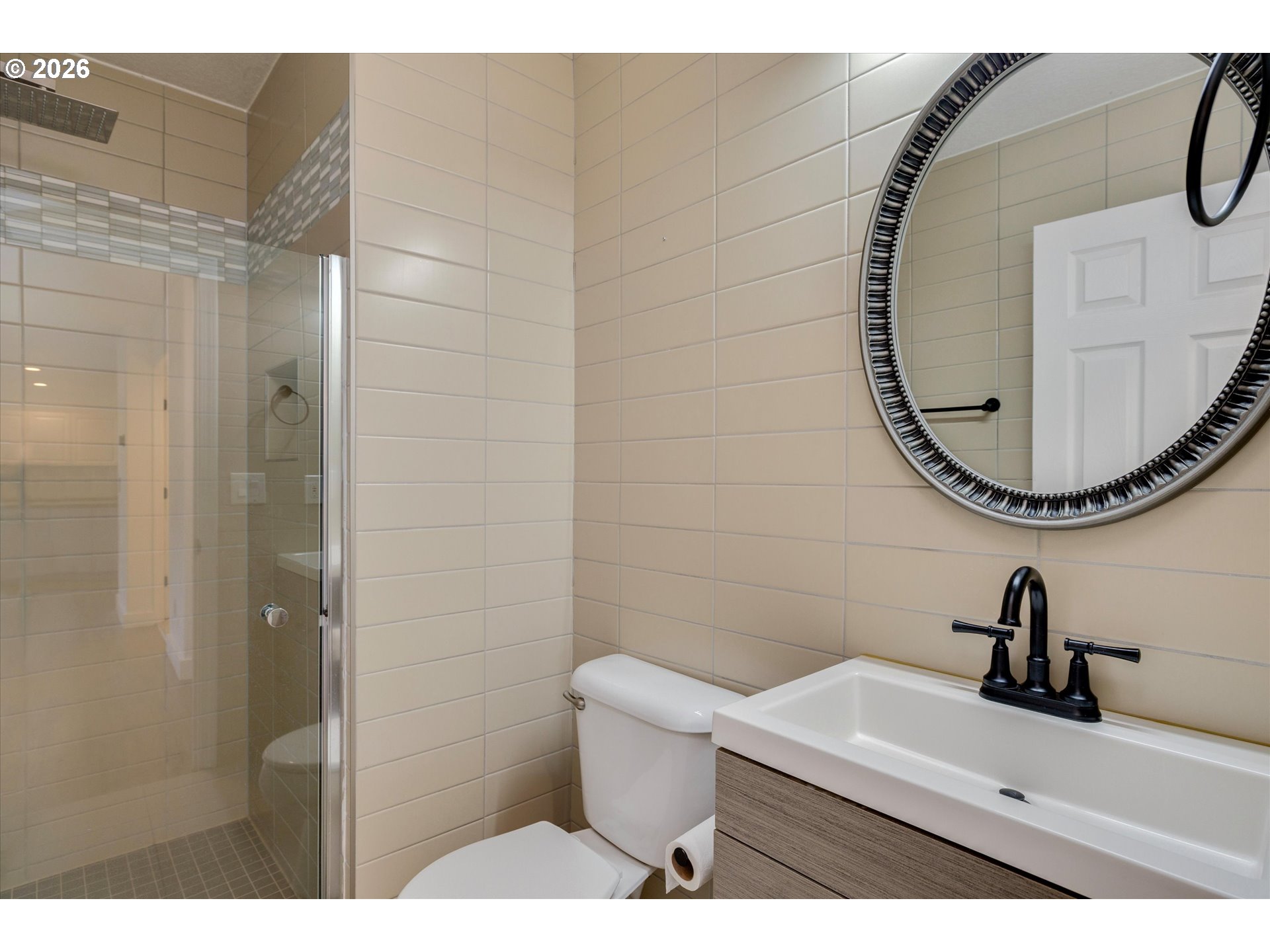 4818 Se Antelope Hills Dr Property Photo 25