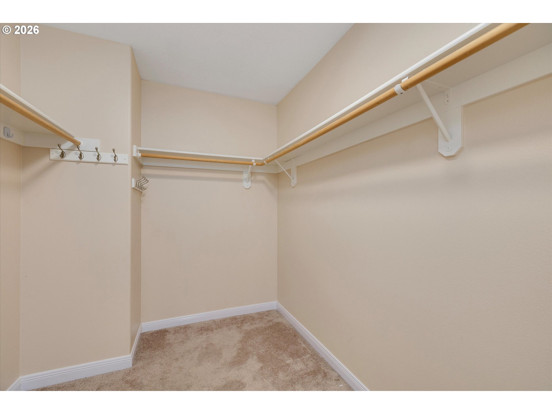 4818 Se Antelope Hills Dr Property Photo 30