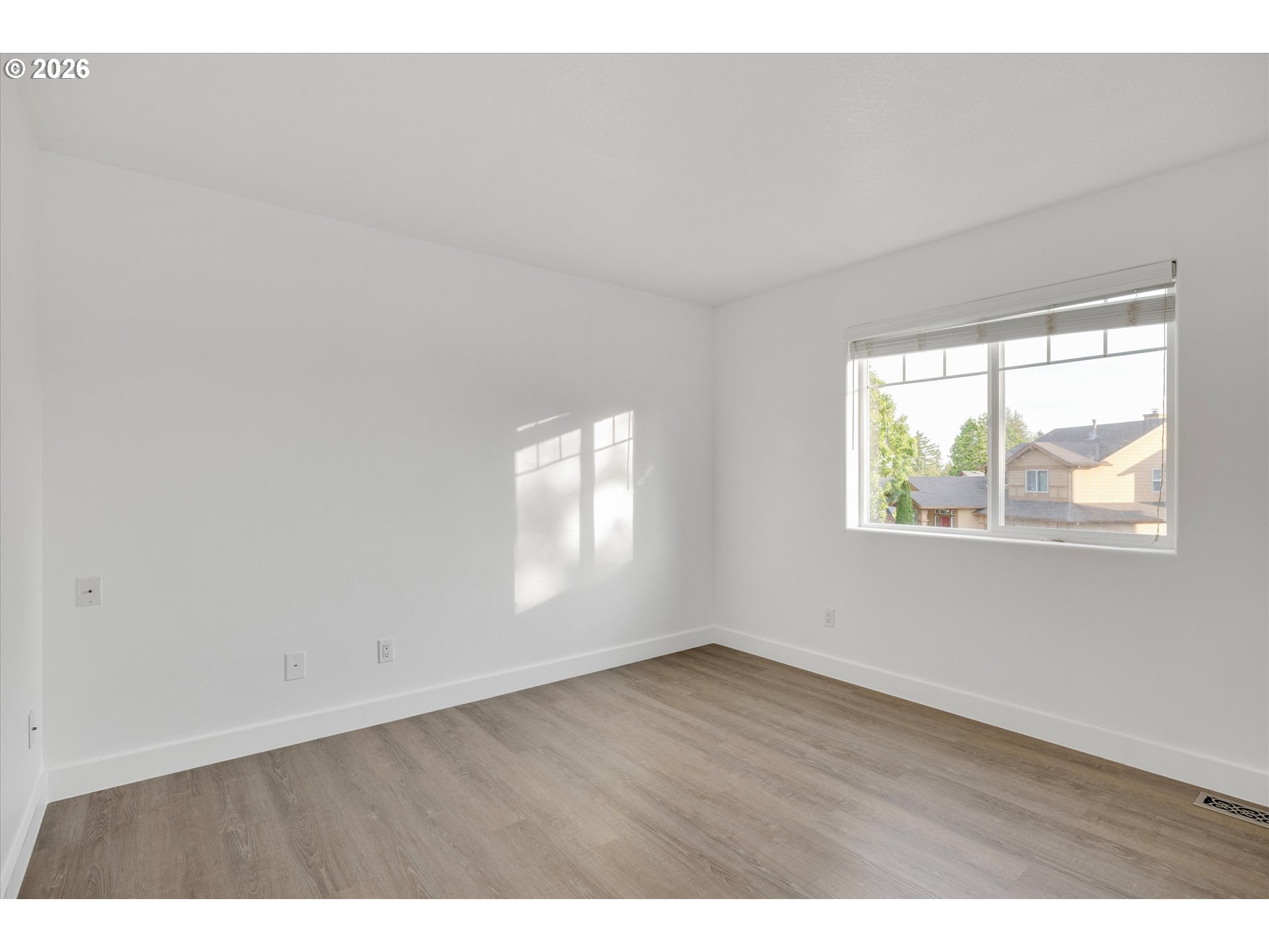 4818 Se Antelope Hills Dr Property Photo 31