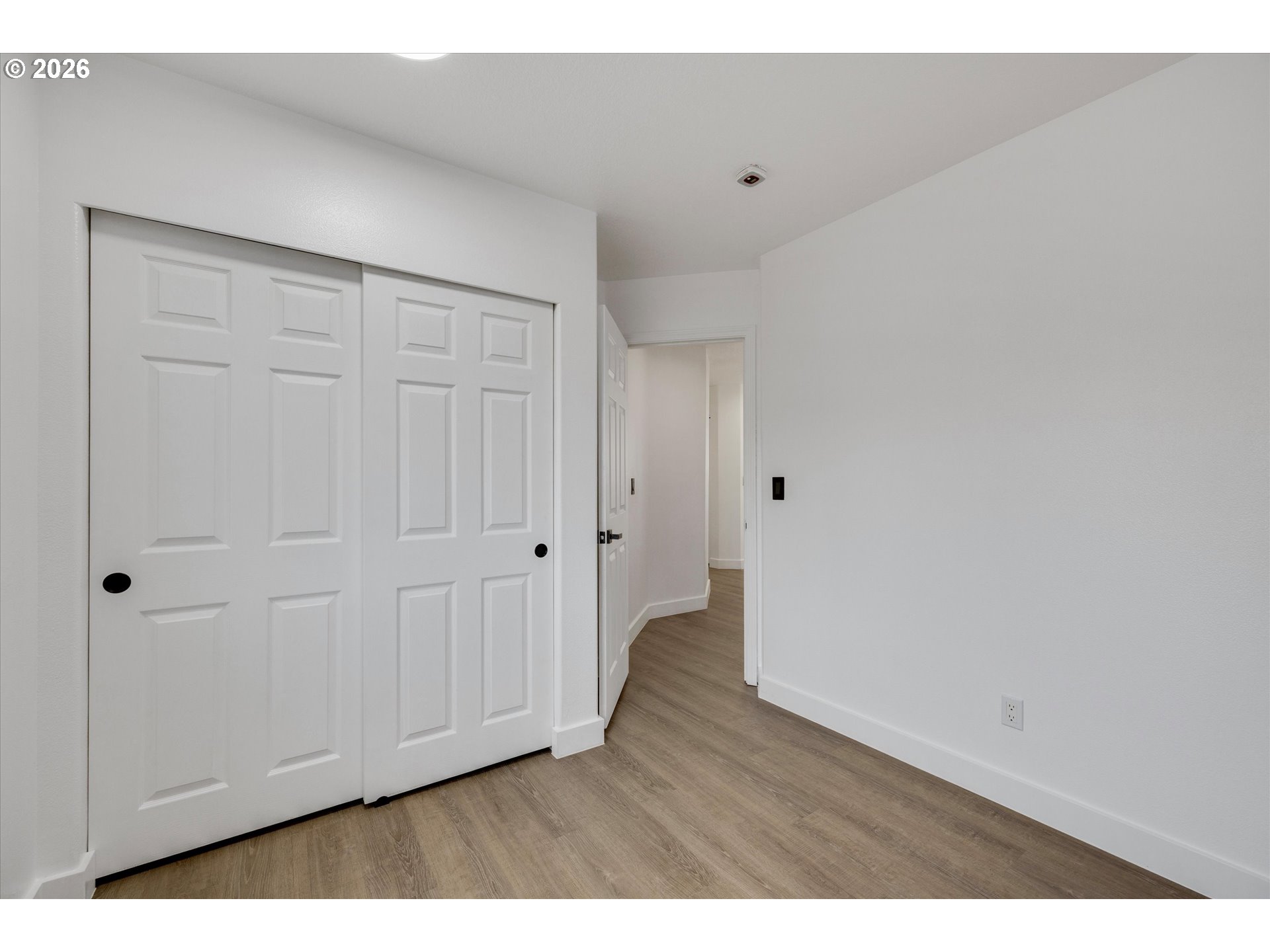 4818 Se Antelope Hills Dr Property Photo 34