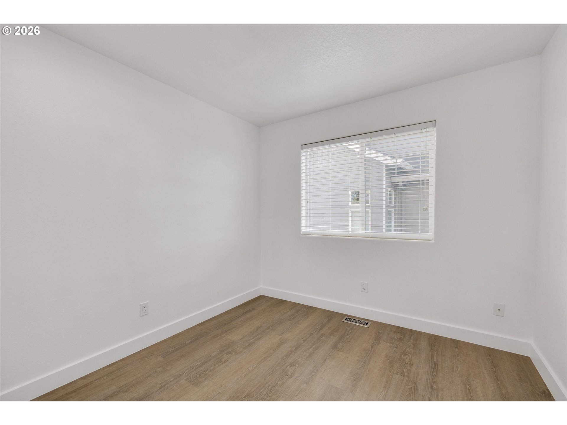 4818 Se Antelope Hills Dr Property Photo 37