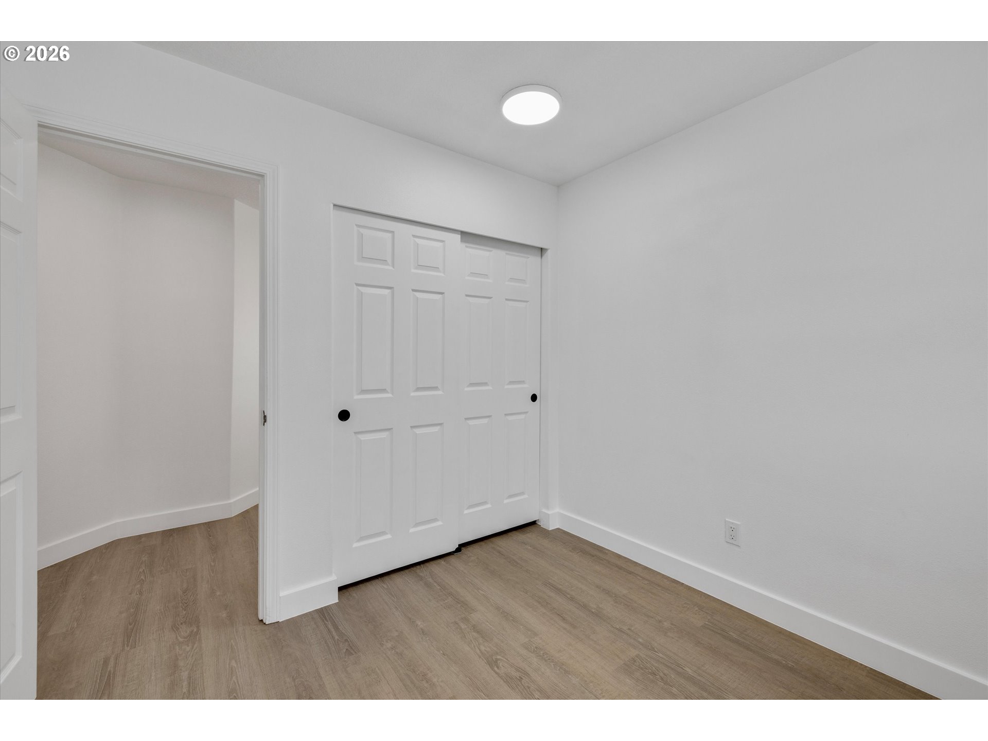 4818 Se Antelope Hills Dr Property Photo 38