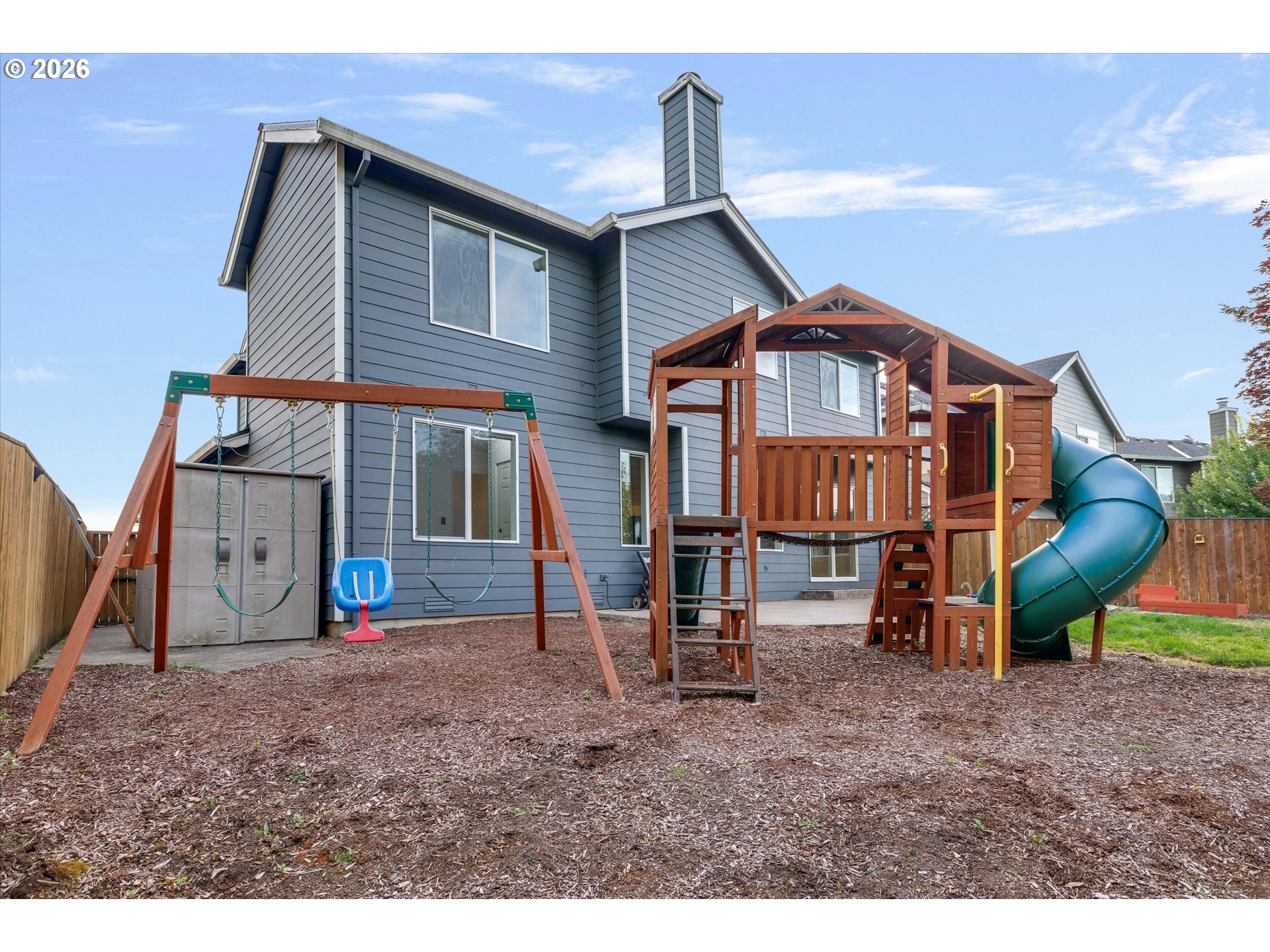 4818 Se Antelope Hills Dr Property Photo 42