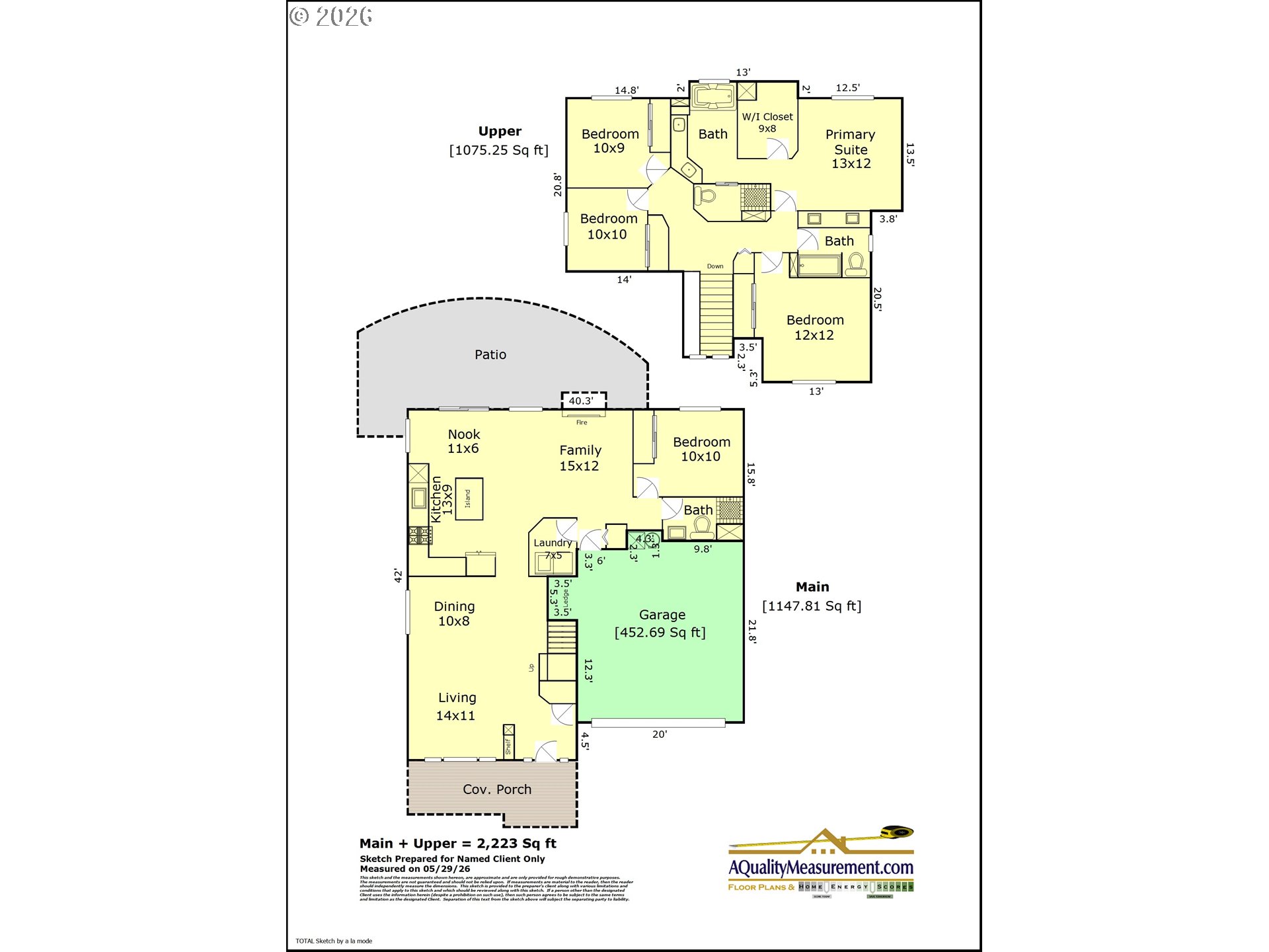 4818 Se Antelope Hills Dr Property Photo 46