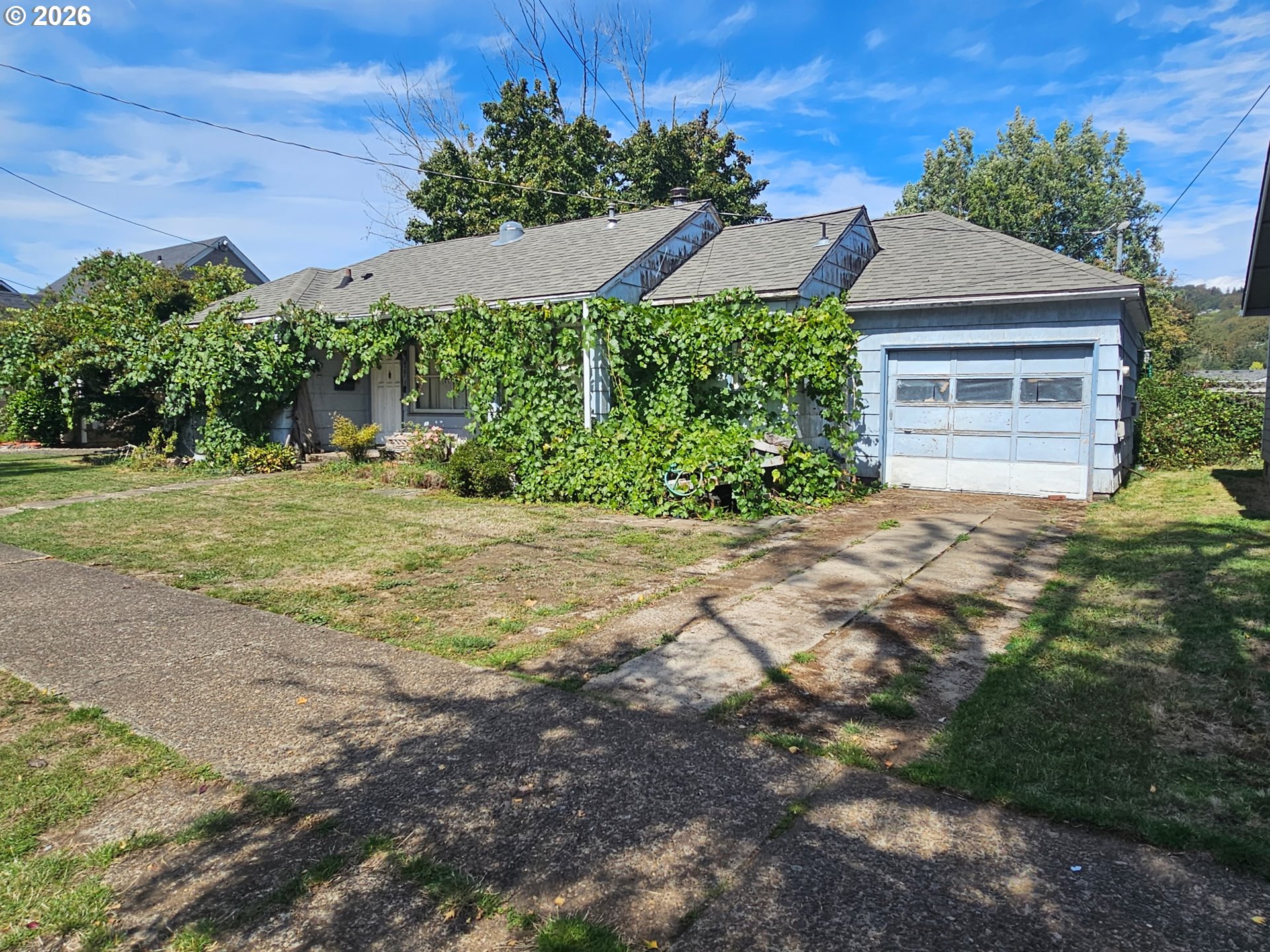 427 Ne Yamhill St Property Photo 1