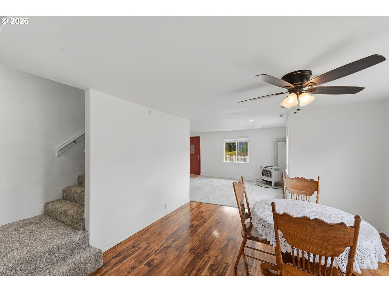 584 Exchange St Property Photo 15