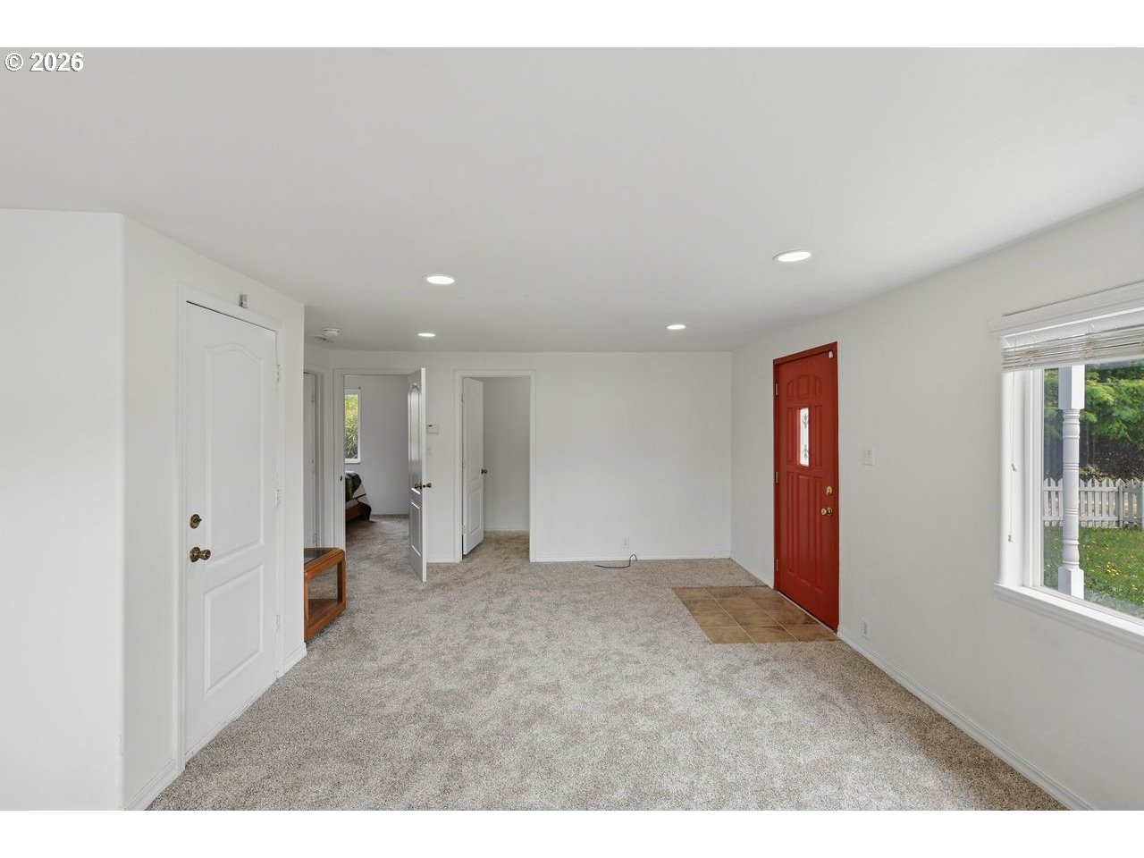 584 Exchange St Property Photo 21