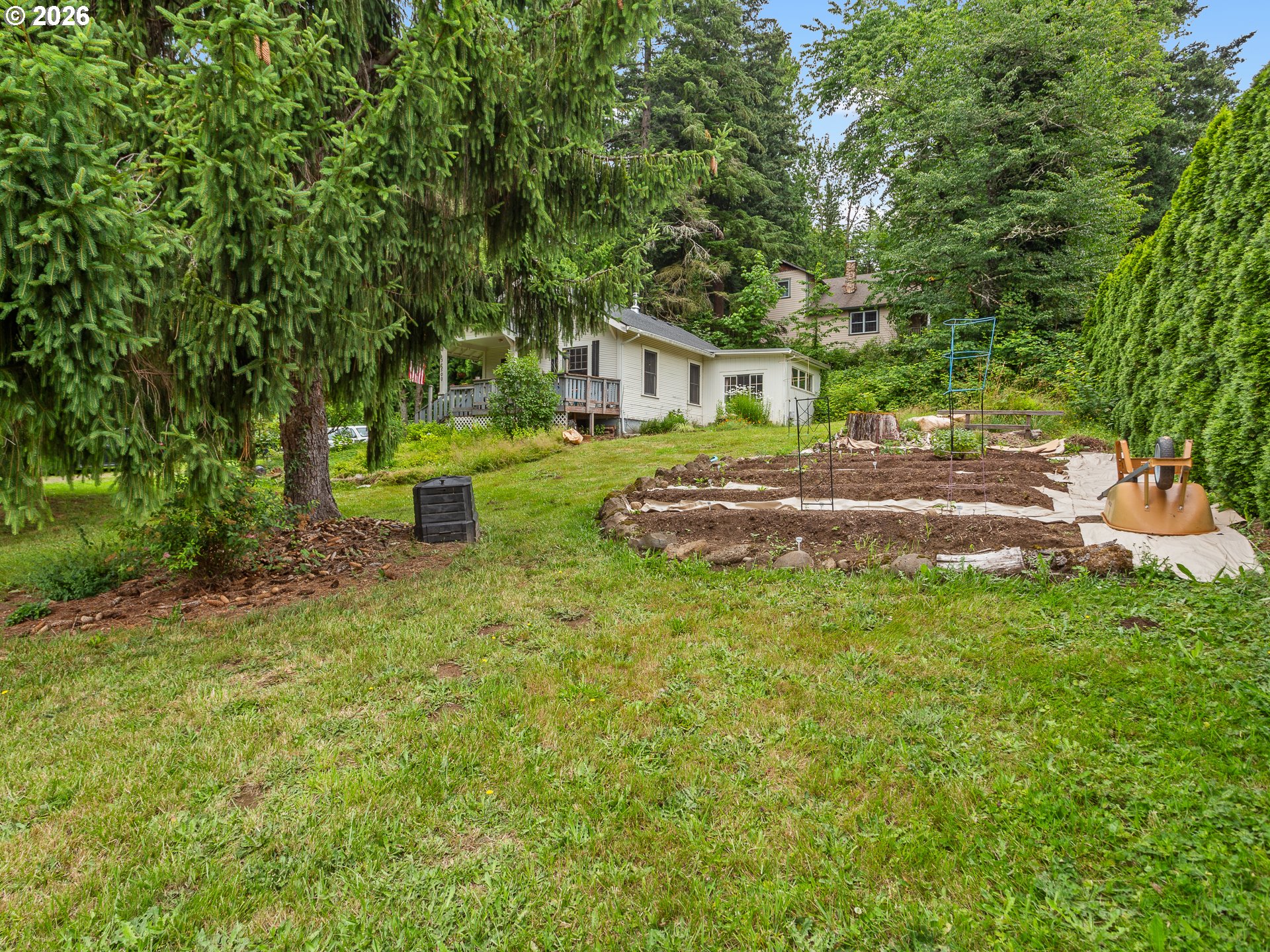 32510 E Bell Rd Property Photo 2