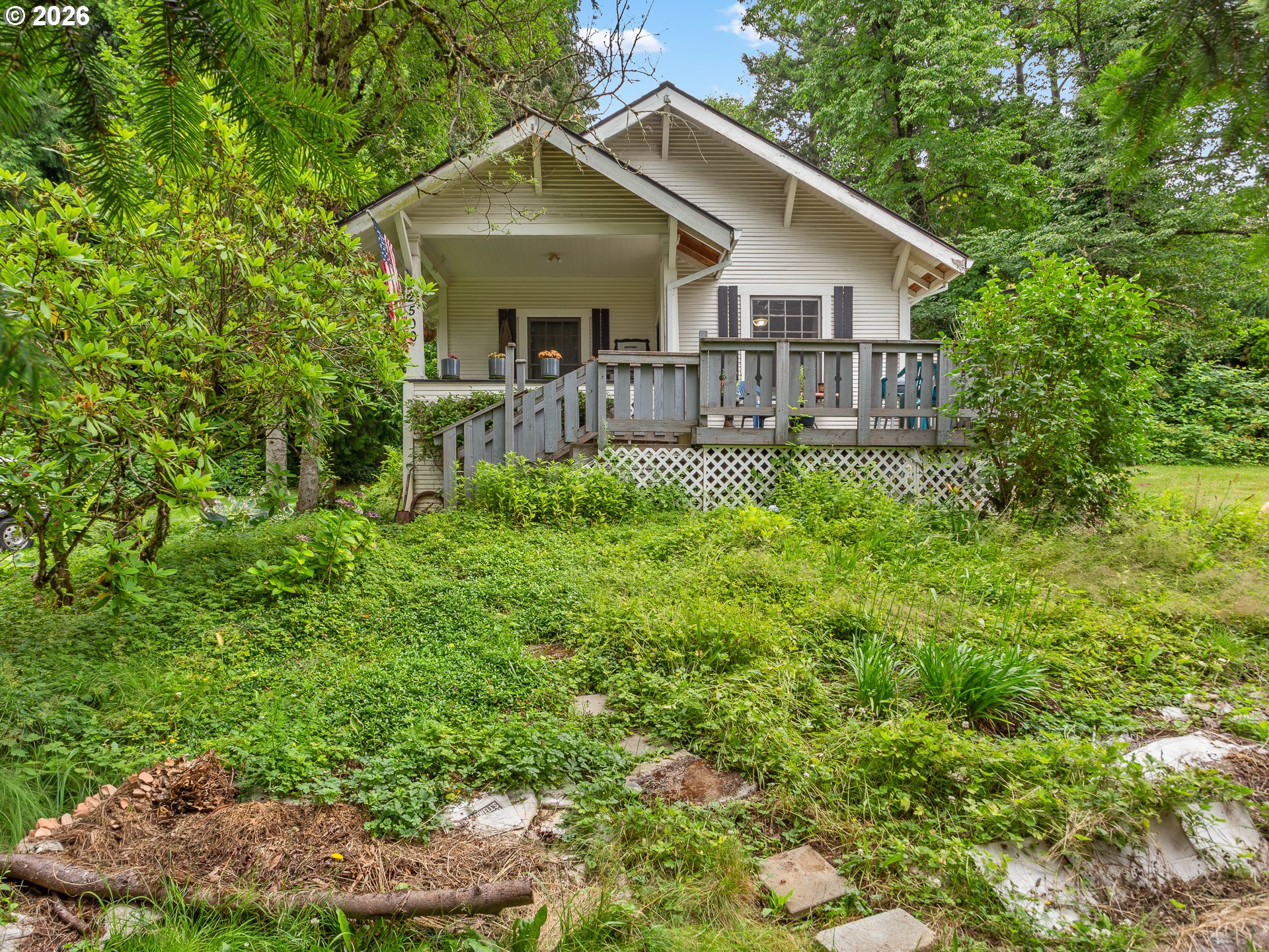 32510 E Bell Rd Property Photo 5