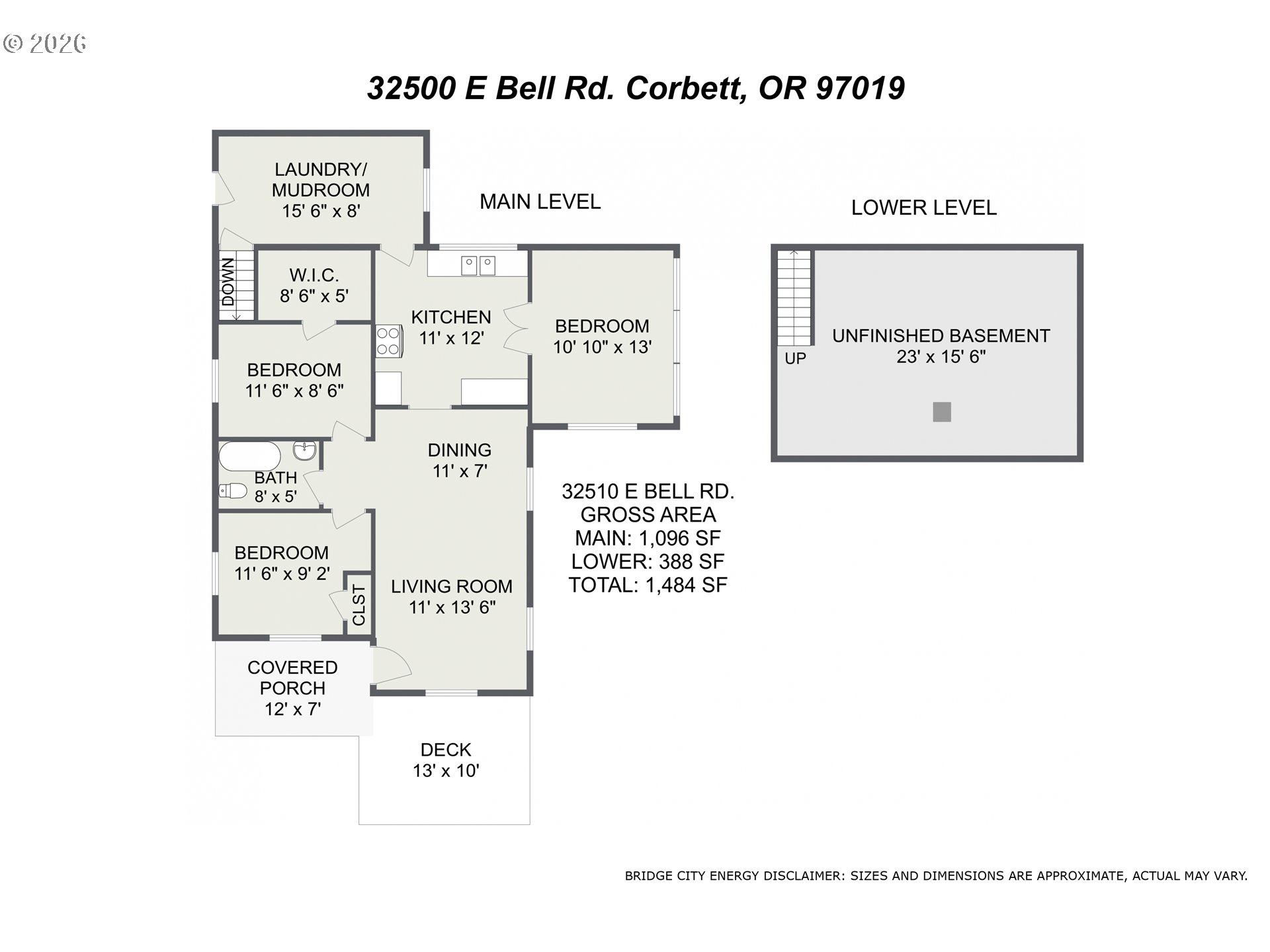32510 E Bell Rd Property Photo 10