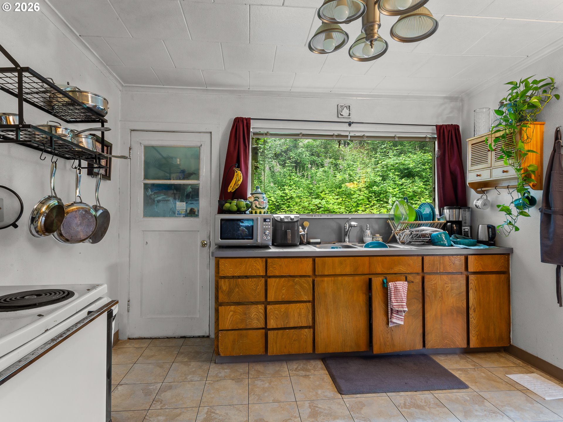 32510 E Bell Rd Property Photo 15