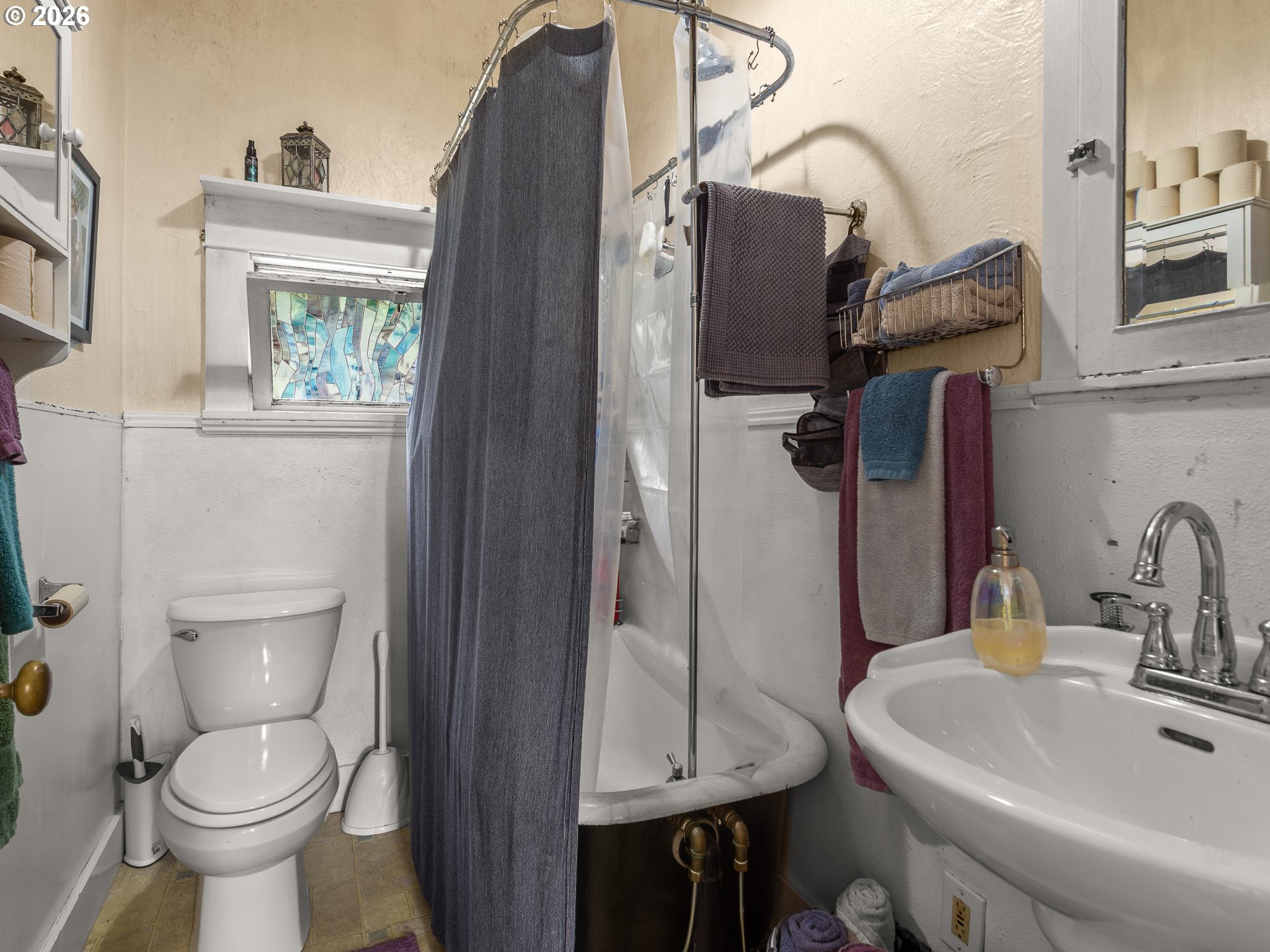 32510 E Bell Rd Property Photo 19